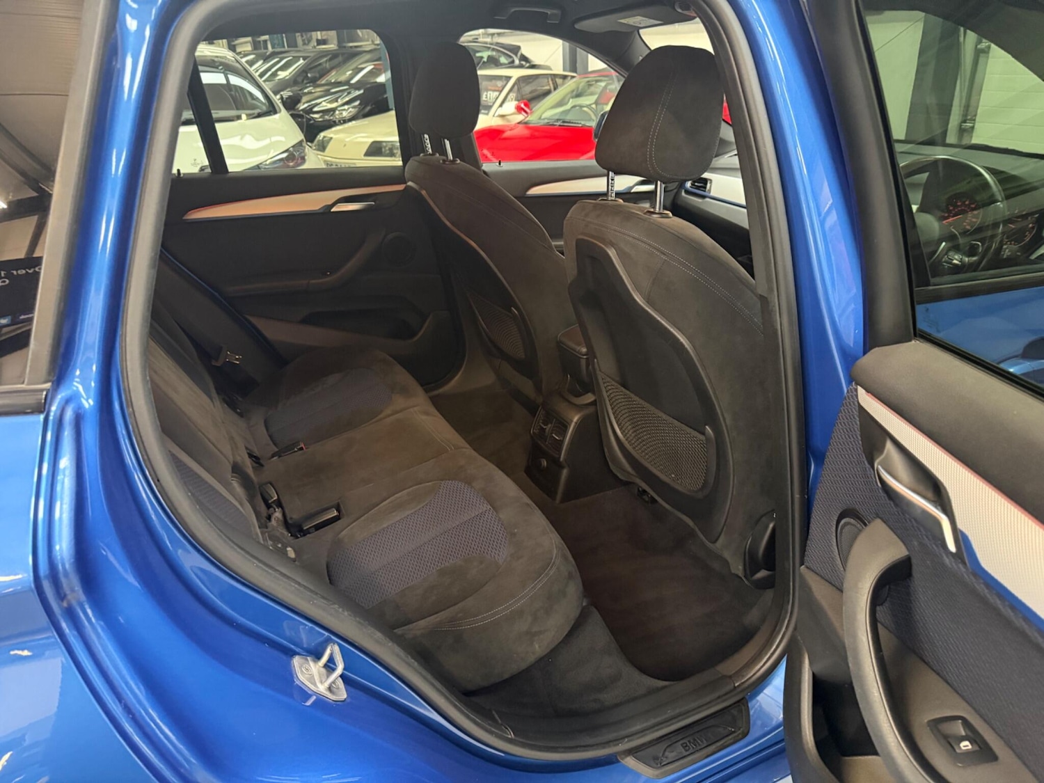 Vehicle 35
