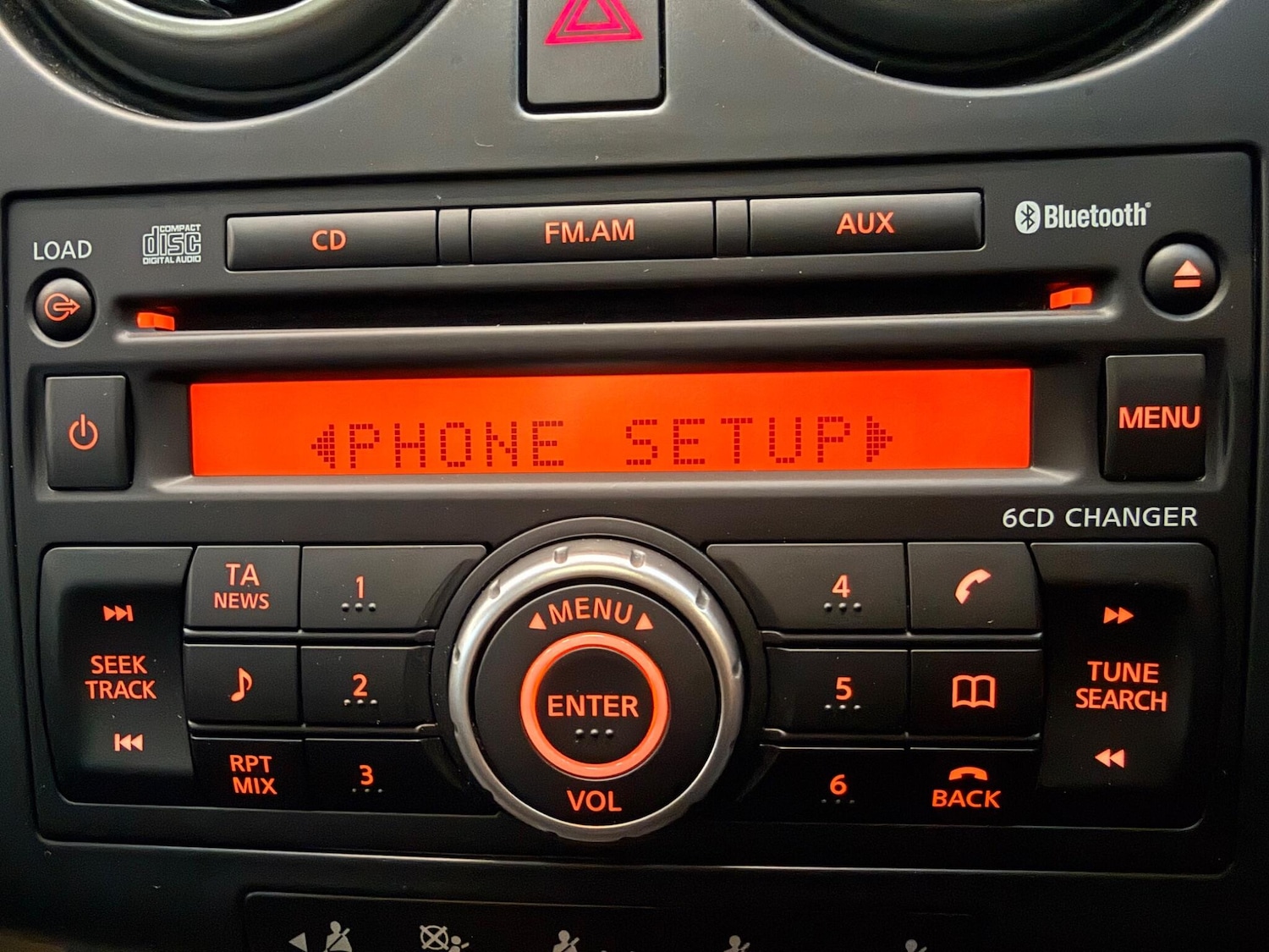 Used Nissan Qashqai 2009 for sale - 77315356: Photo 23