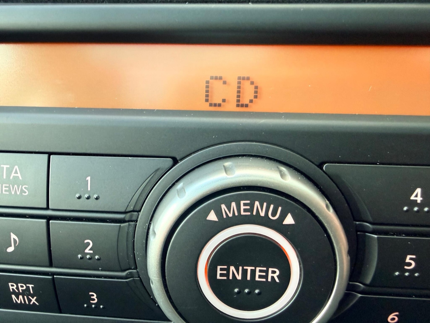 Used Nissan Qashqai 2009 for sale - 77315356: Photo 26