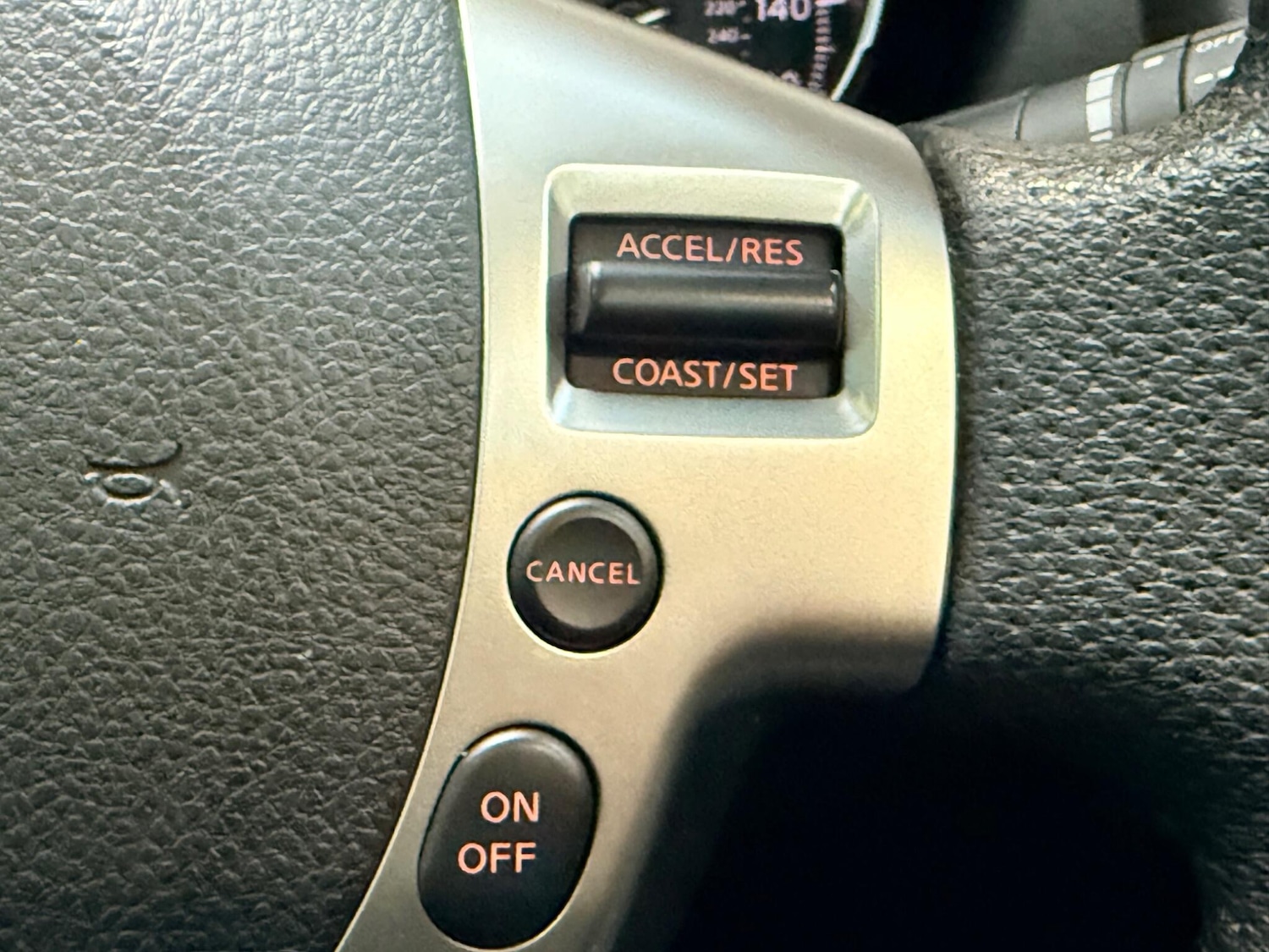 Used Nissan Qashqai 2009 for sale - 77315356: Photo 27