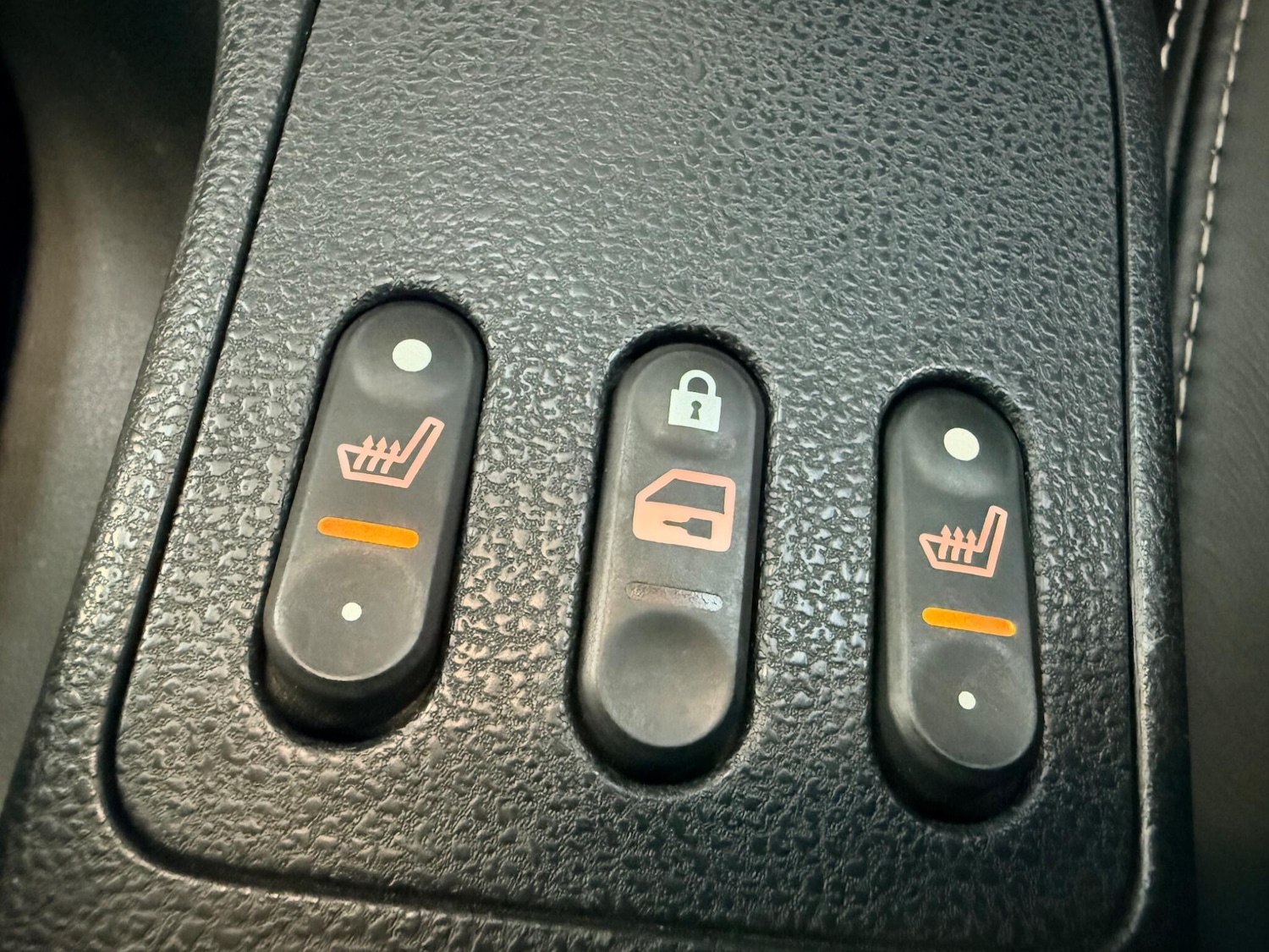 Used Nissan Qashqai 2009 for sale - 77315356: Photo 29