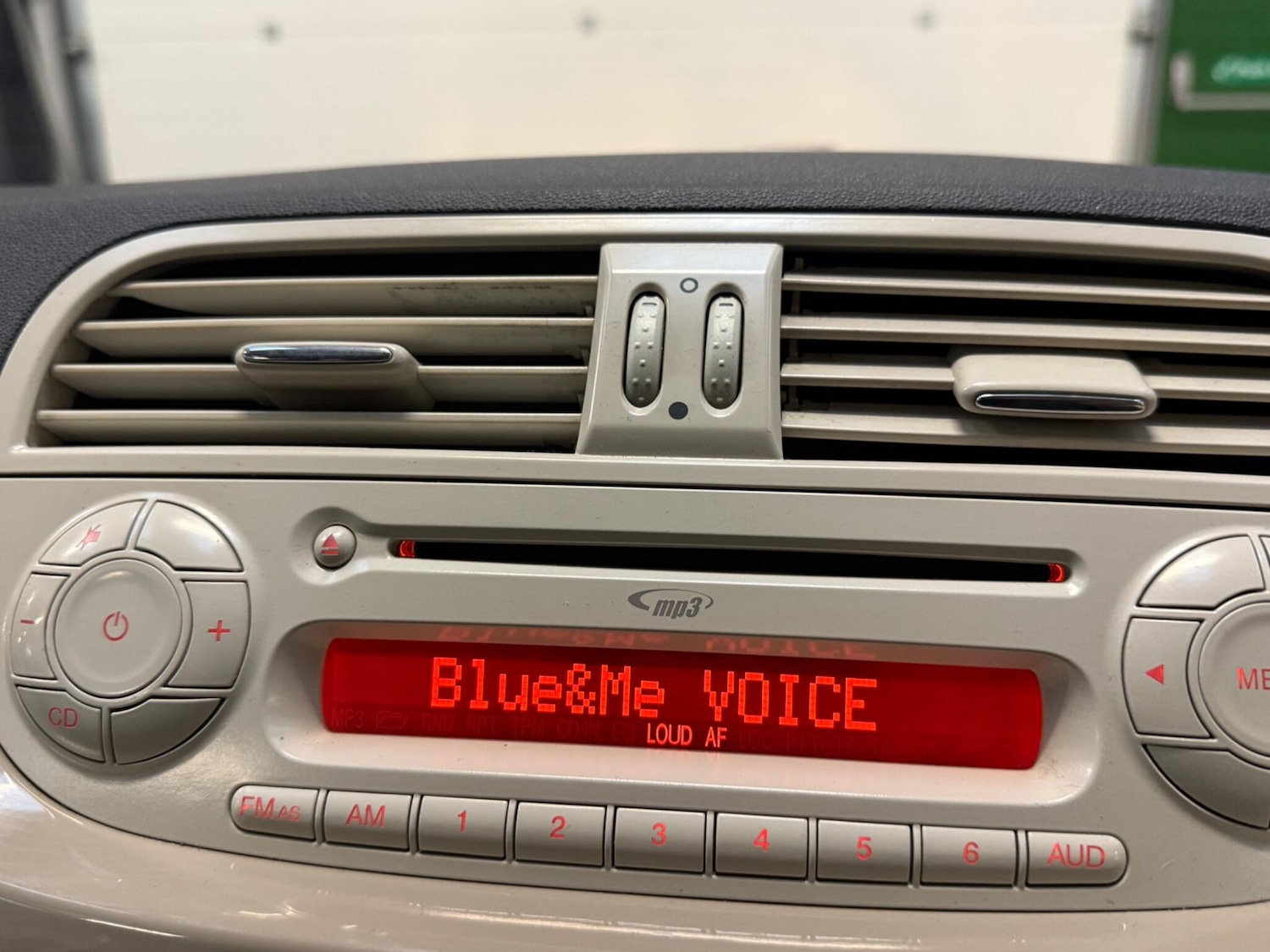 Used Fiat 500 2012 for sale - 76440647: Photo 19