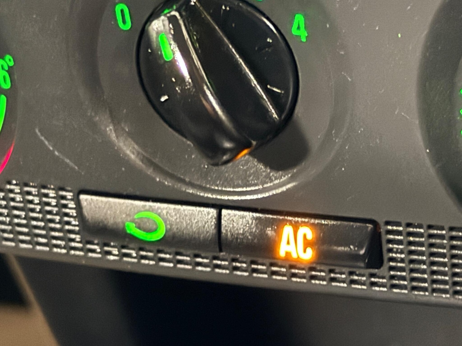 Used Skoda Fabia 2006 for sale - 77040659: Photo 22