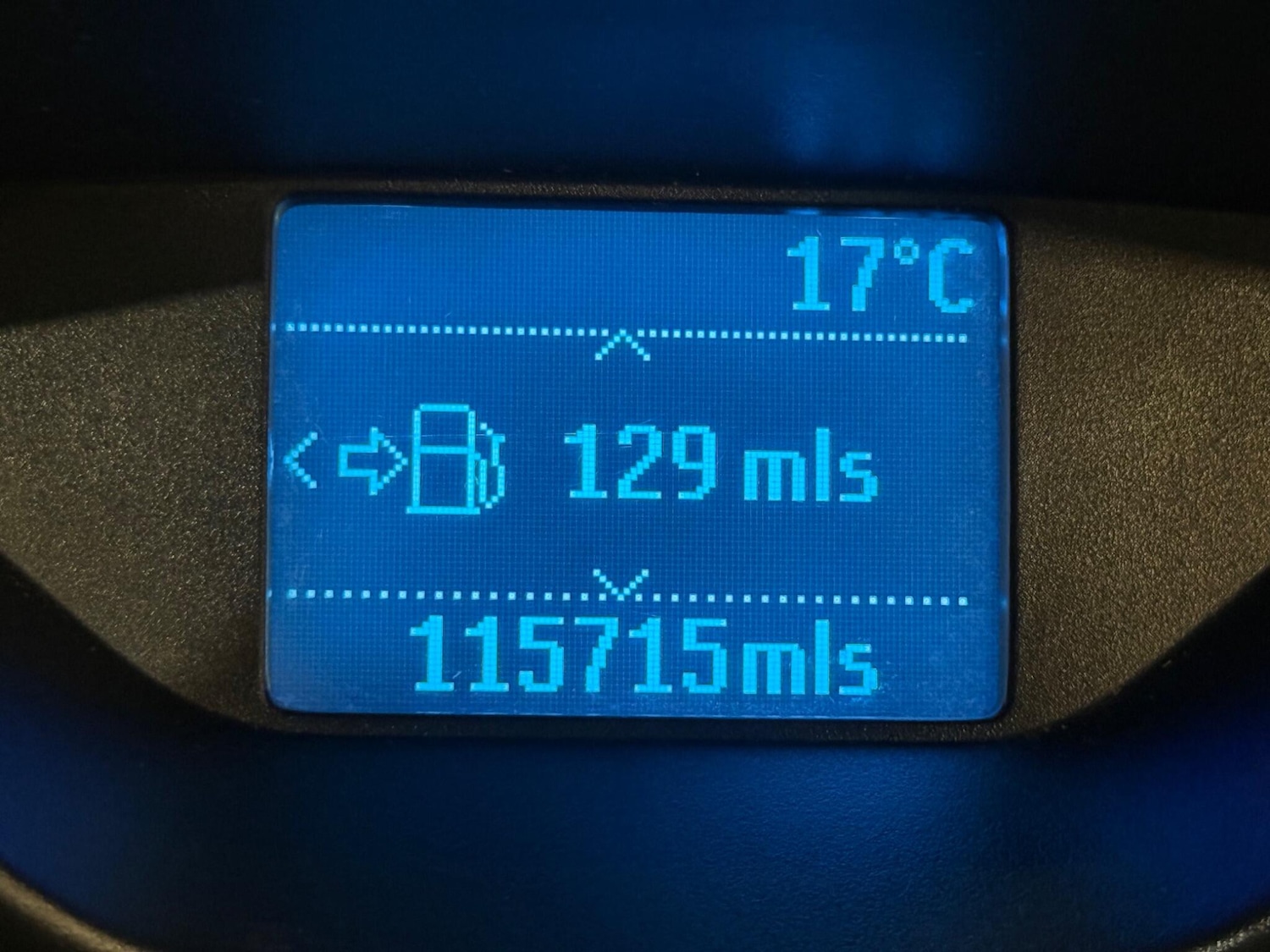 Used Ford Focus 2011 for sale - 76473098: Photo 21