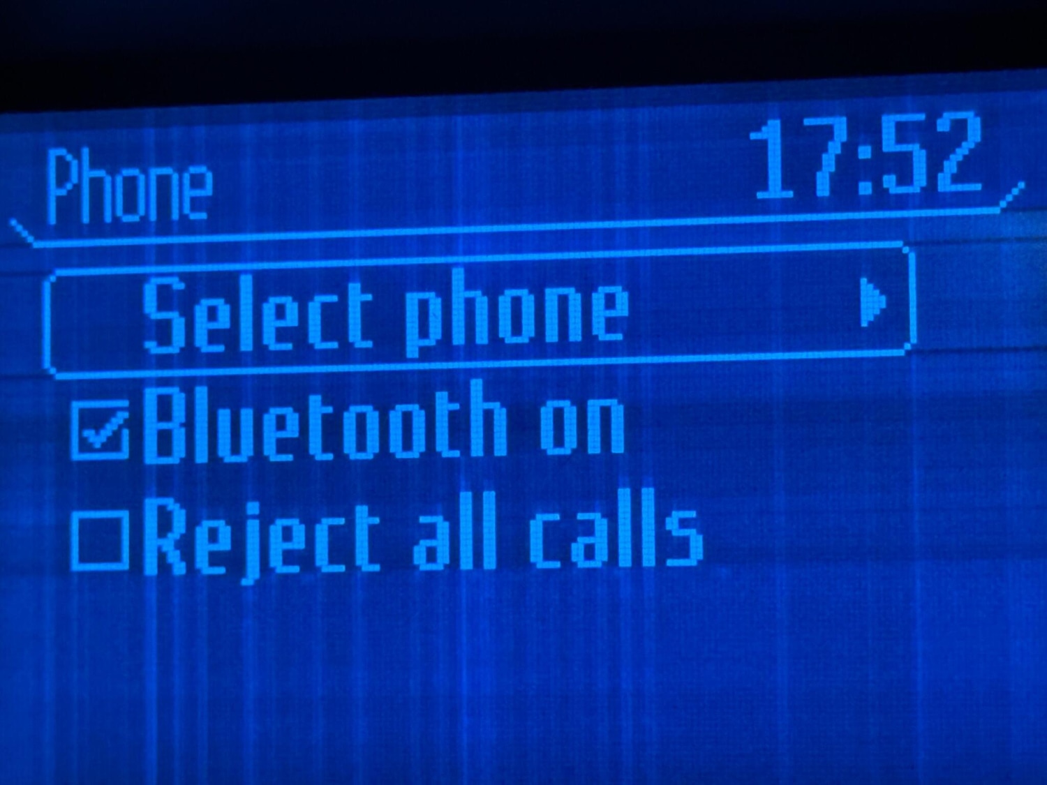 Used Ford Focus 2011 for sale - 76473098: Photo 24