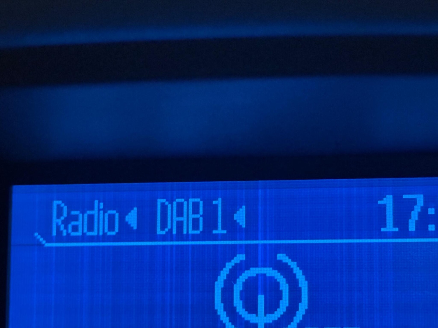 Used Ford Focus 2011 for sale - 76473098: Photo 25