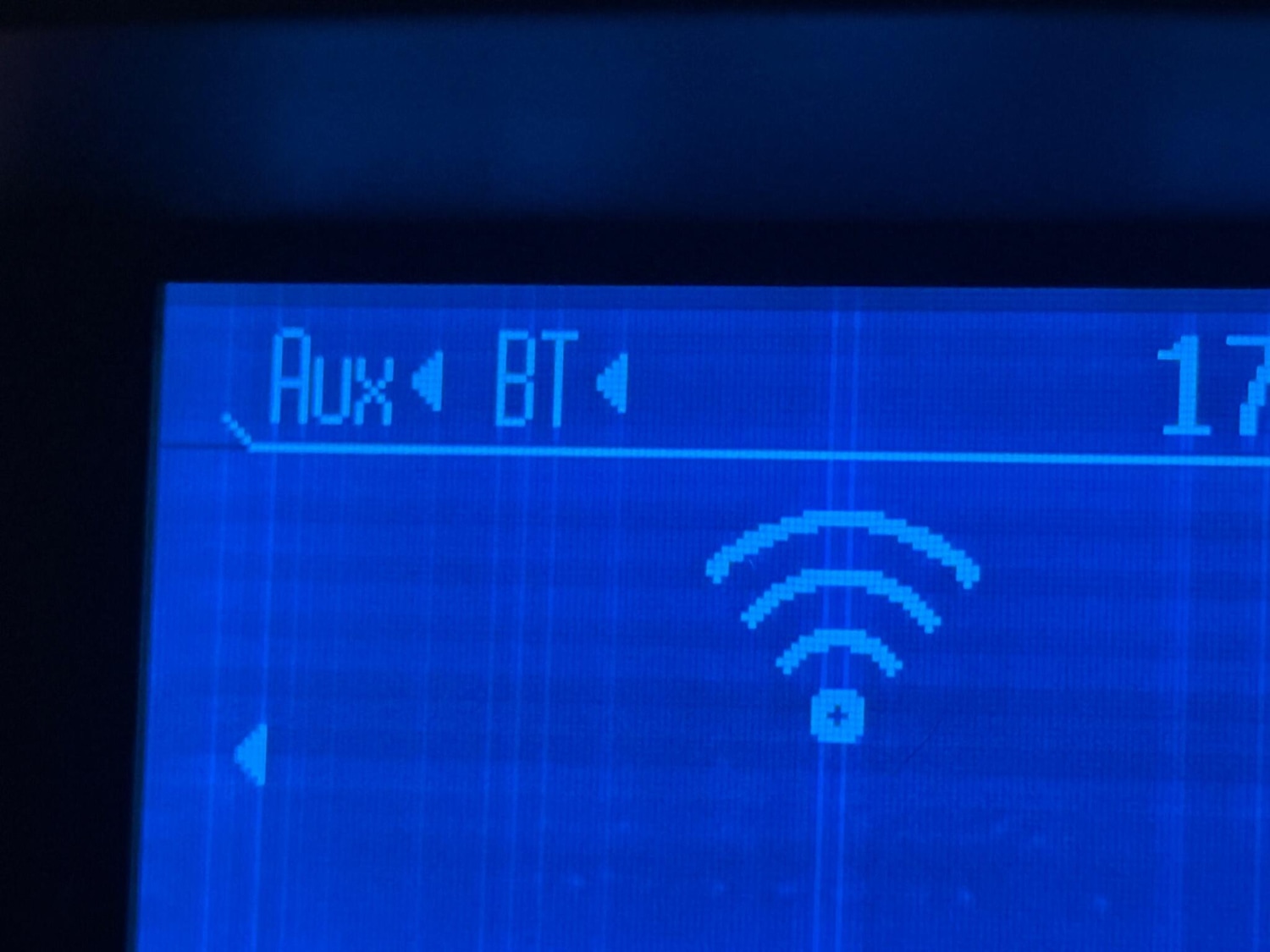 Used Ford Focus 2011 for sale - 76473098: Photo 26