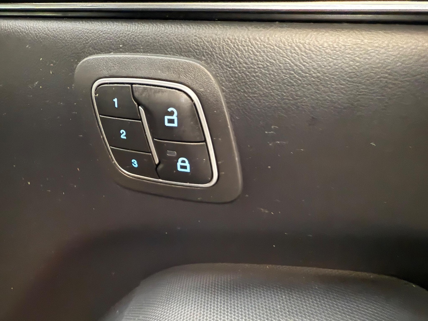 Used Ford Mustang Mach-E 2021 for sale - 76336897: Photo 36