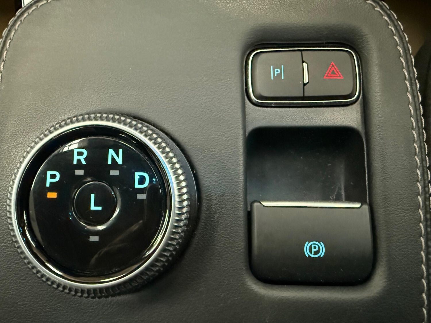 Used Ford Mustang Mach-E 2021 for sale - 76336897: Photo 37
