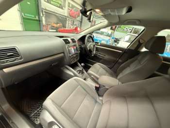 Used Volkswagen Golf 2007 for sale - 75167201: Photo
