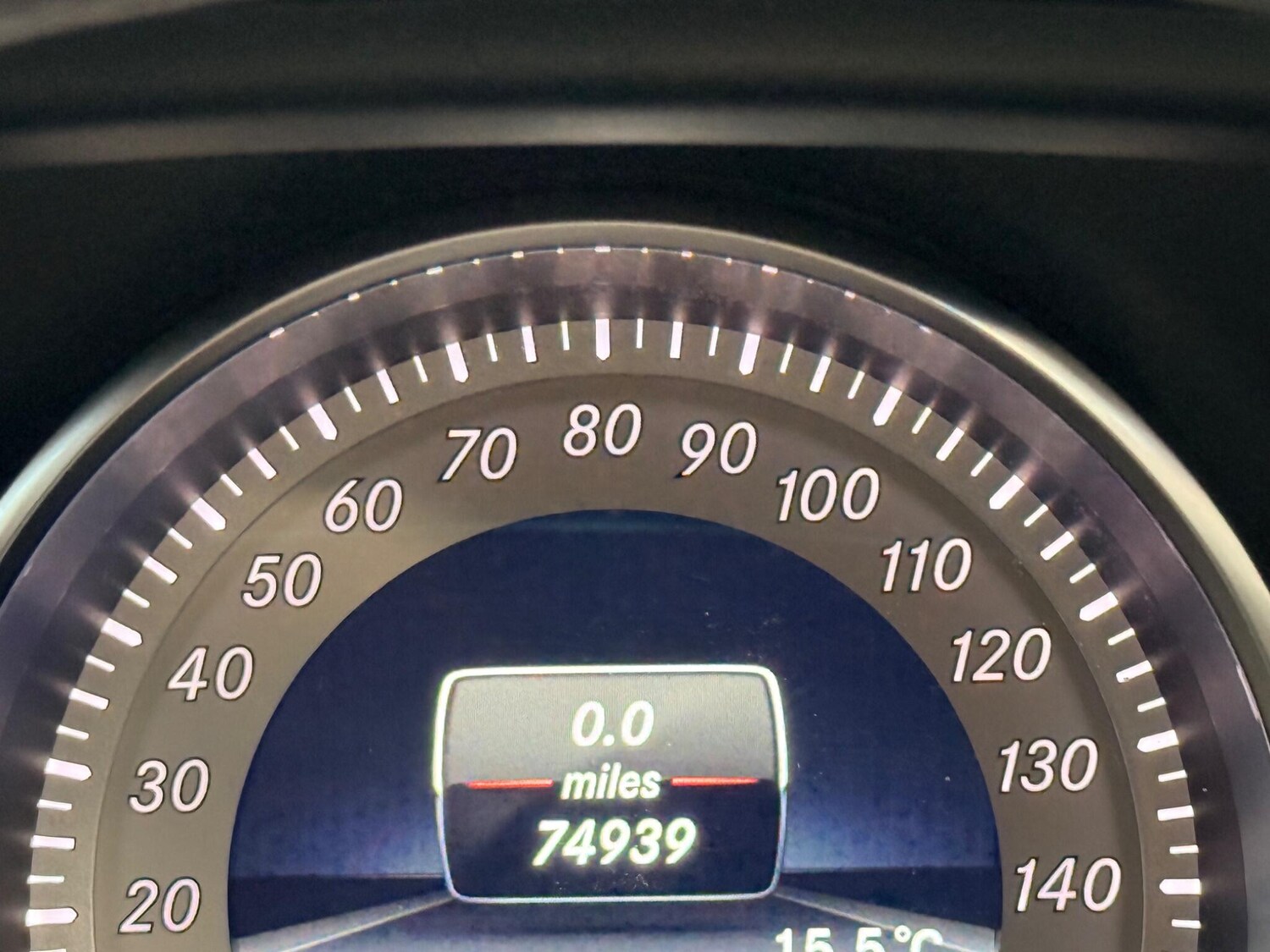 Used Mercedes-Benz CLS 2013 for sale - 77838717: Photo 19