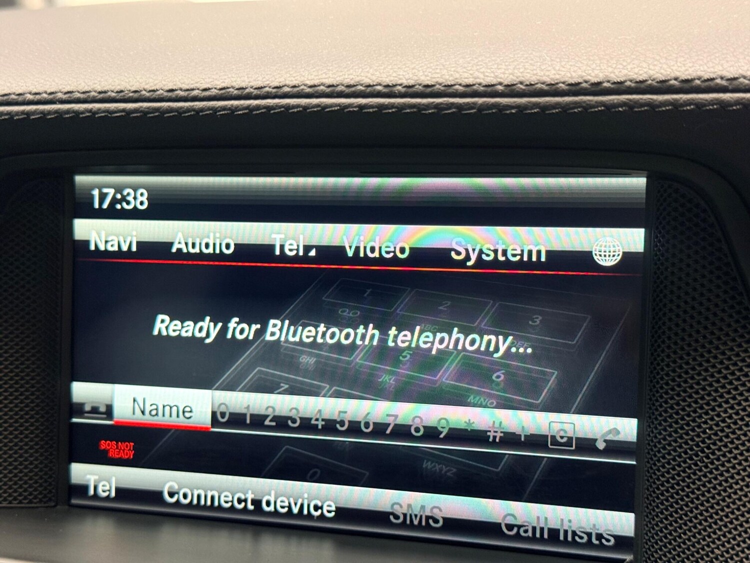 Used Mercedes-Benz CLS 2013 for sale - 77838717: Photo 22