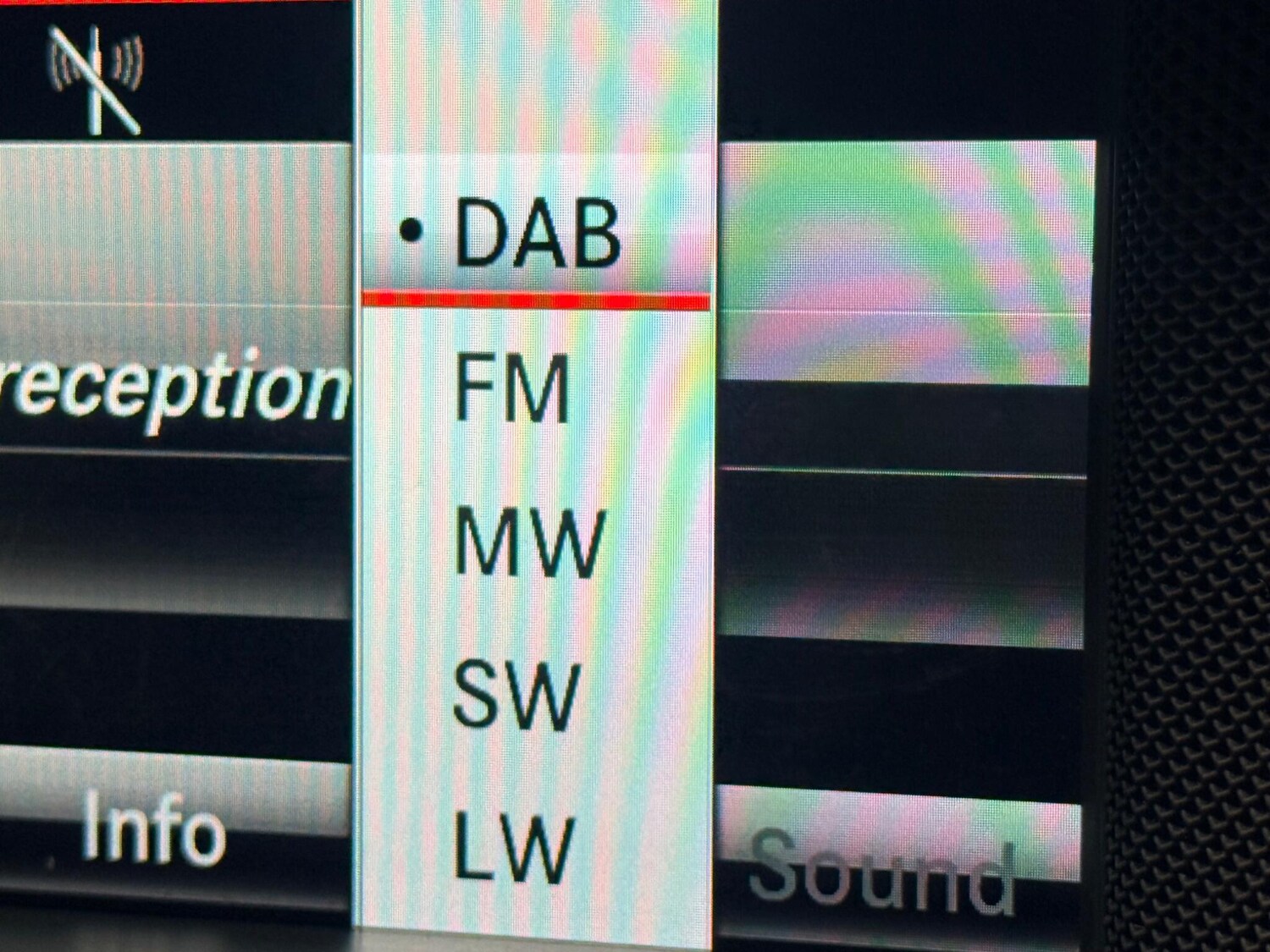 Used Mercedes-Benz CLS 2013 for sale - 77838717: Photo 24