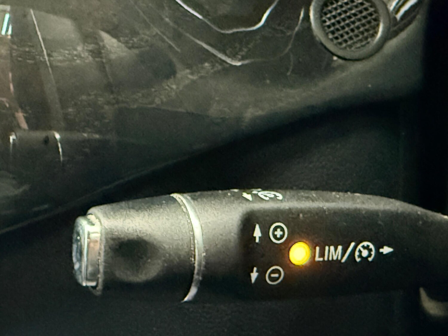 Used Mercedes-Benz CLS 2013 for sale - 77838717: Photo 25