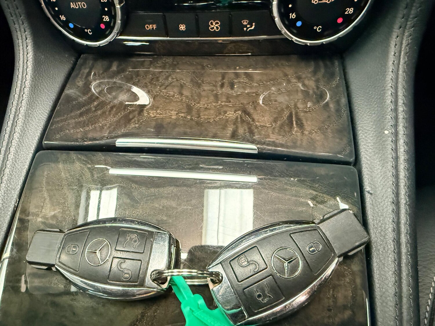 Used Mercedes-Benz CLS 2013 for sale - 77838717: Photo 26