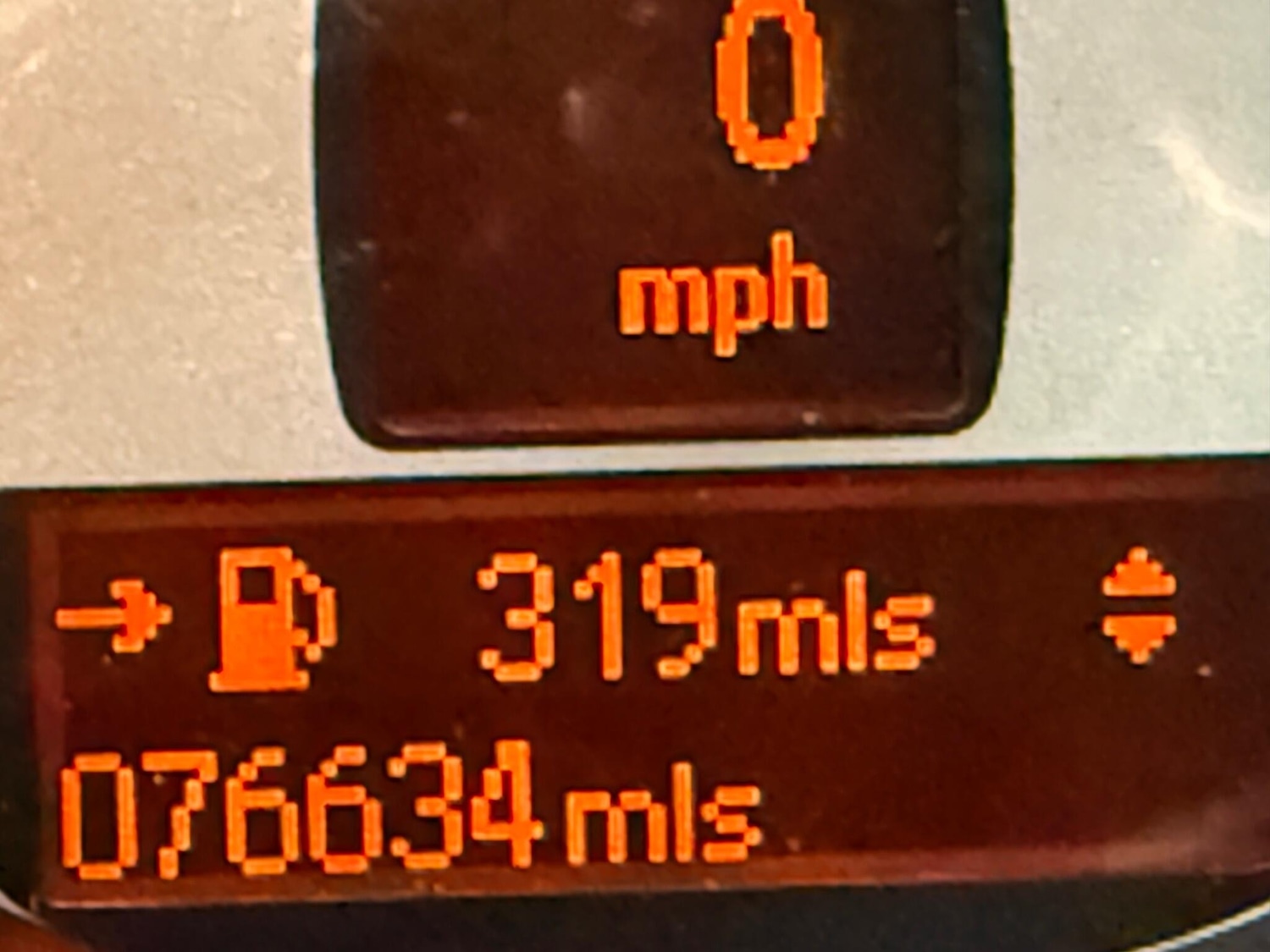 Used MINI Paceman 2014 for sale - 77267368: Photo 21