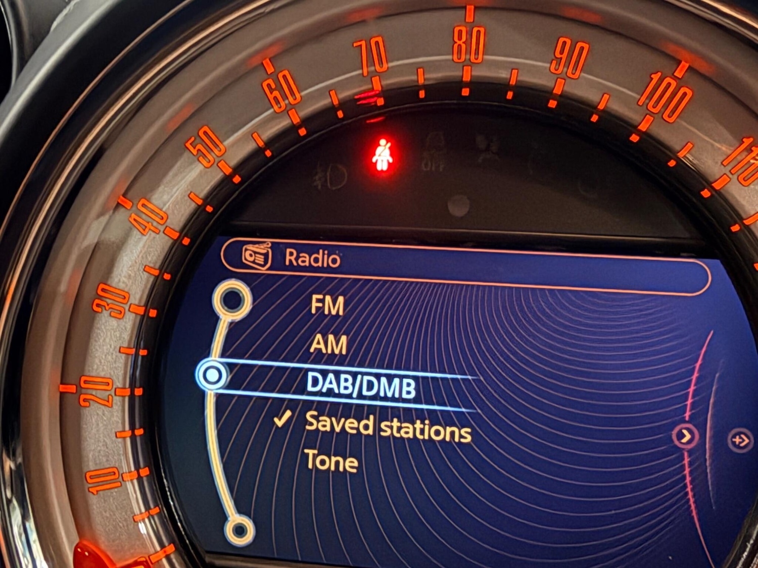 Used MINI Paceman 2014 for sale - 77267368: Photo 24