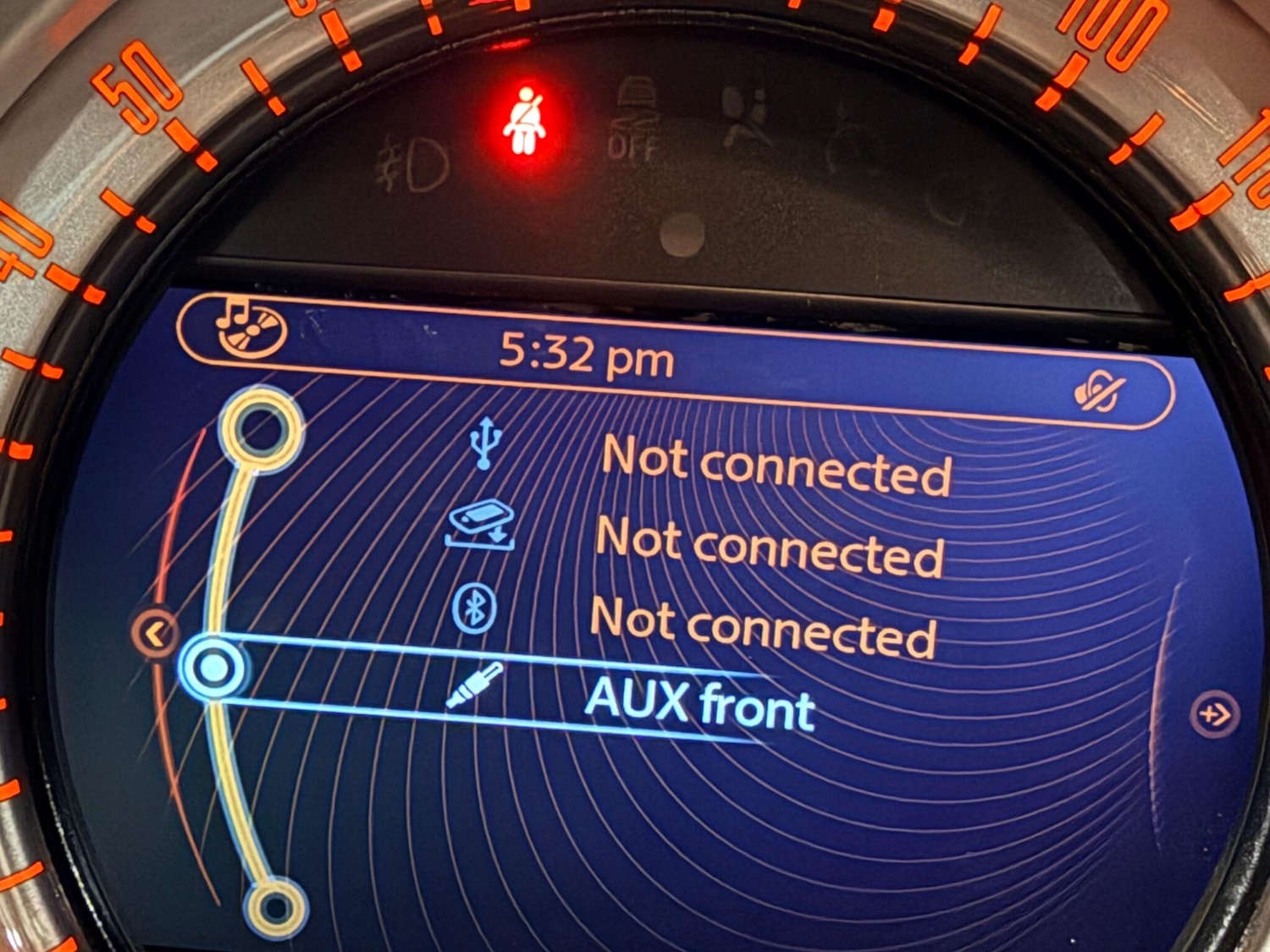 Used MINI Paceman 2014 for sale - 77267368: Photo 25