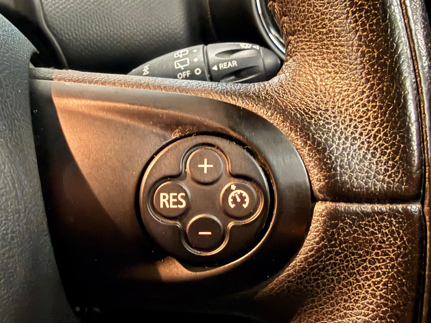 Used MINI Paceman 2014 for sale - 77267368: Photo 28