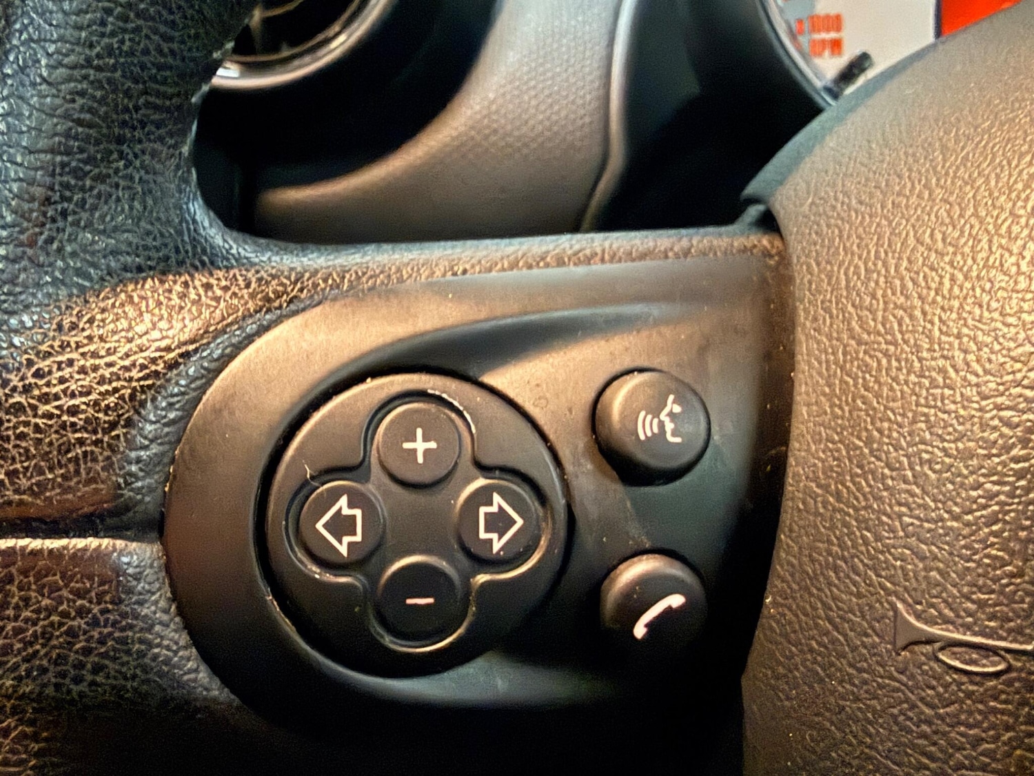 Used MINI Paceman 2014 for sale - 77267368: Photo 29