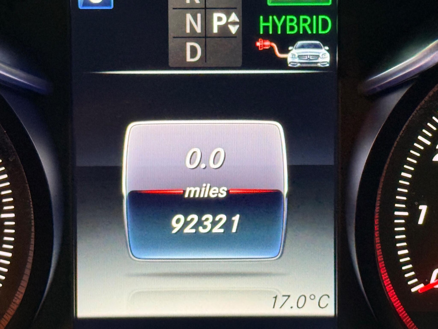 Used Mercedes-Benz C Class for sale - 77670823: Photo 20