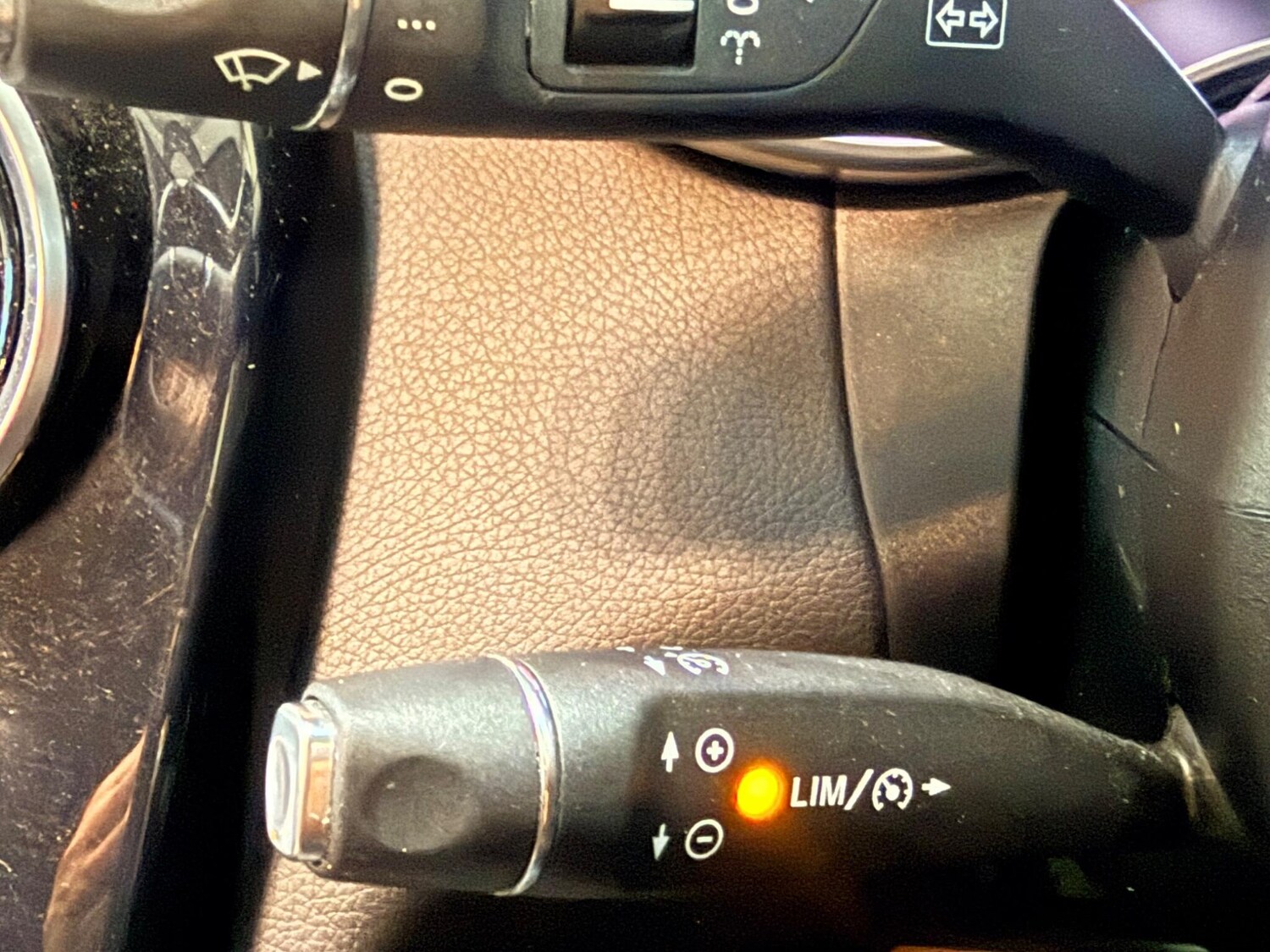 Used Mercedes-Benz C Class for sale - 77670823: Photo 25