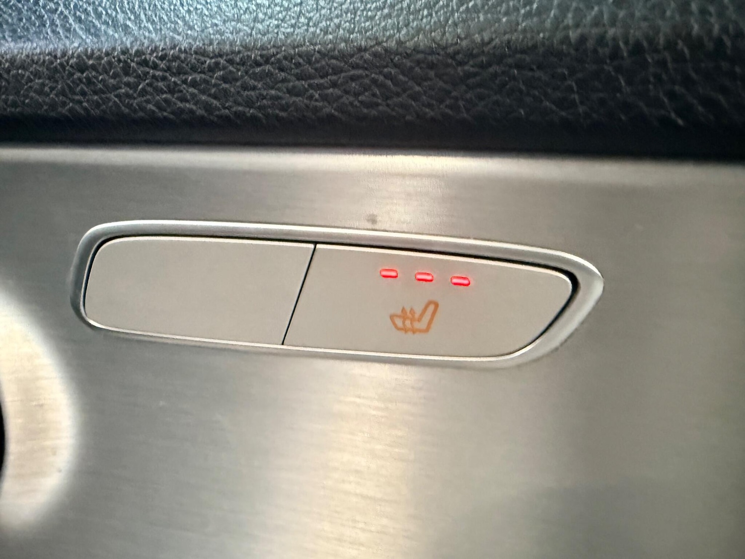 Used Mercedes-Benz C Class for sale - 77670823: Photo 27