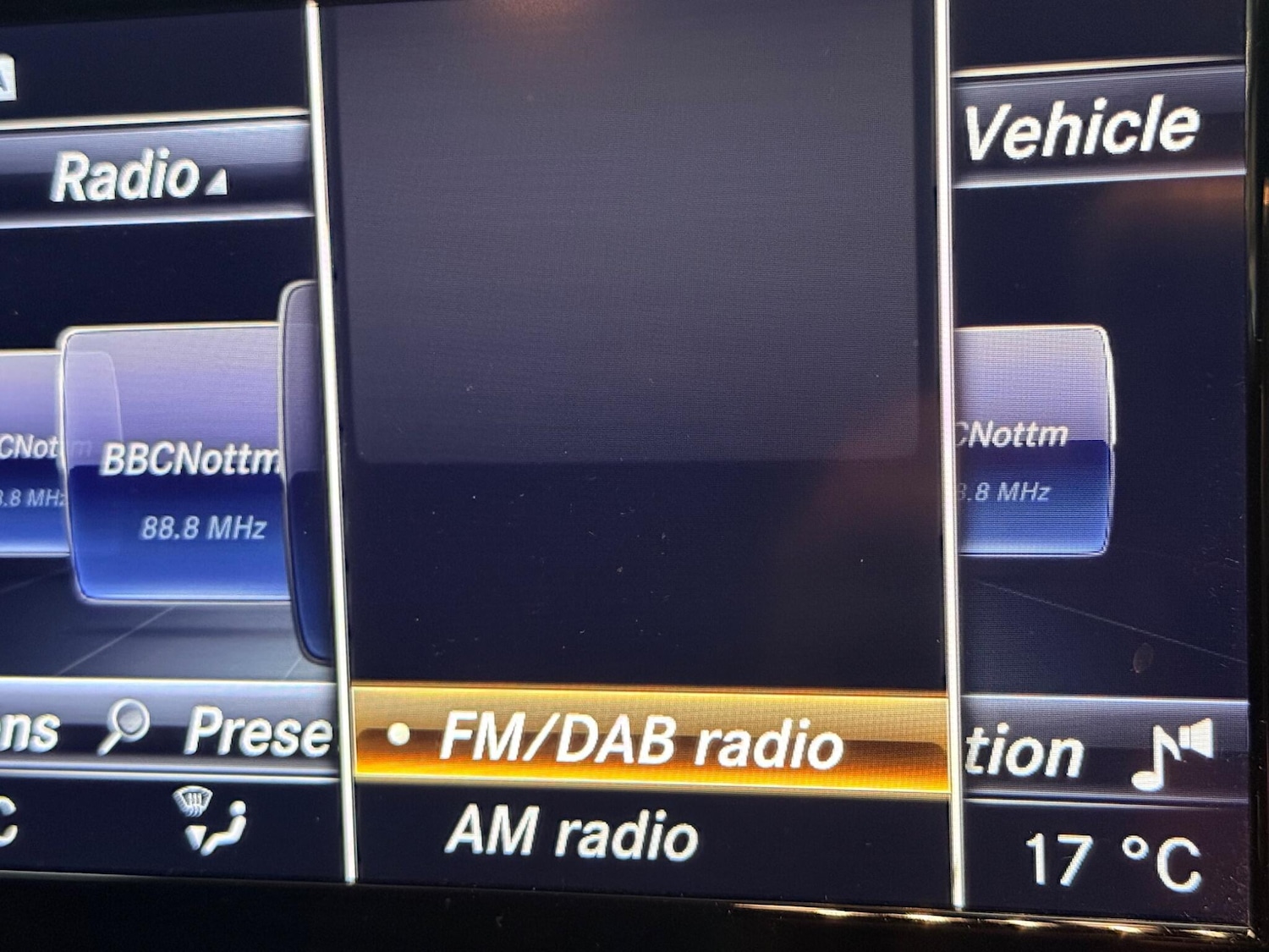 Used Mercedes-Benz C Class for sale - 77670823: Photo 28