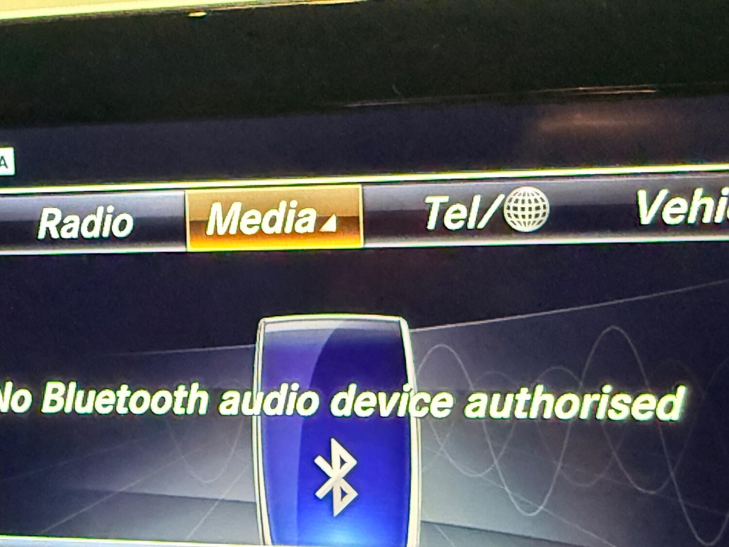 Used Mercedes-Benz C Class for sale - 77670823: Photo 29