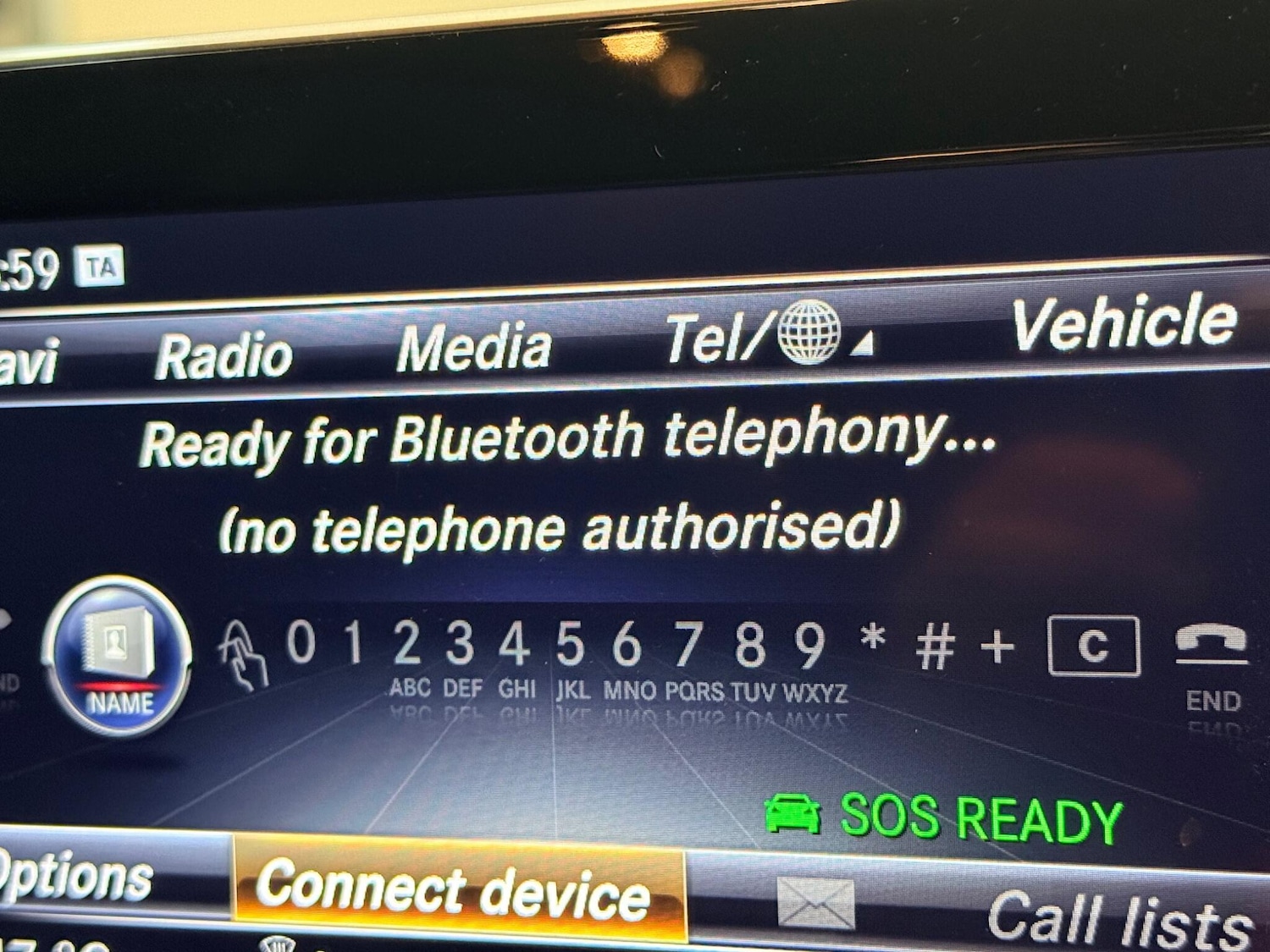 Used Mercedes-Benz C Class for sale - 77670823: Photo 30