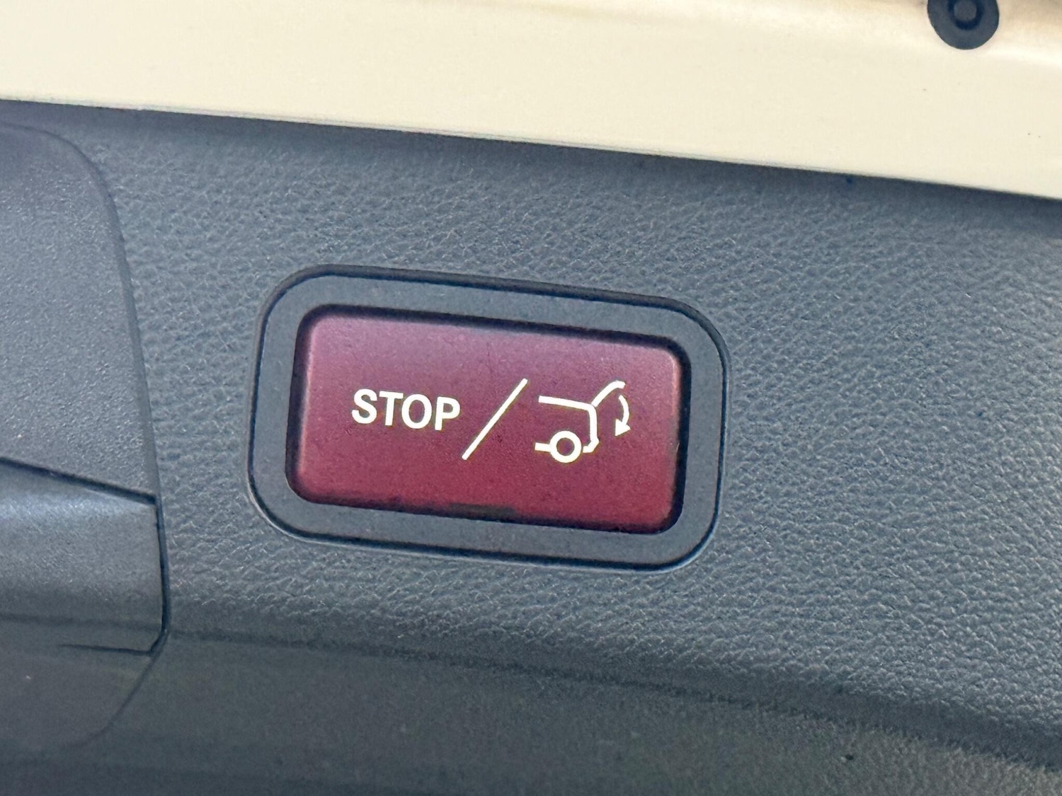 Used Mercedes-Benz C Class for sale - 77670823: Photo 33