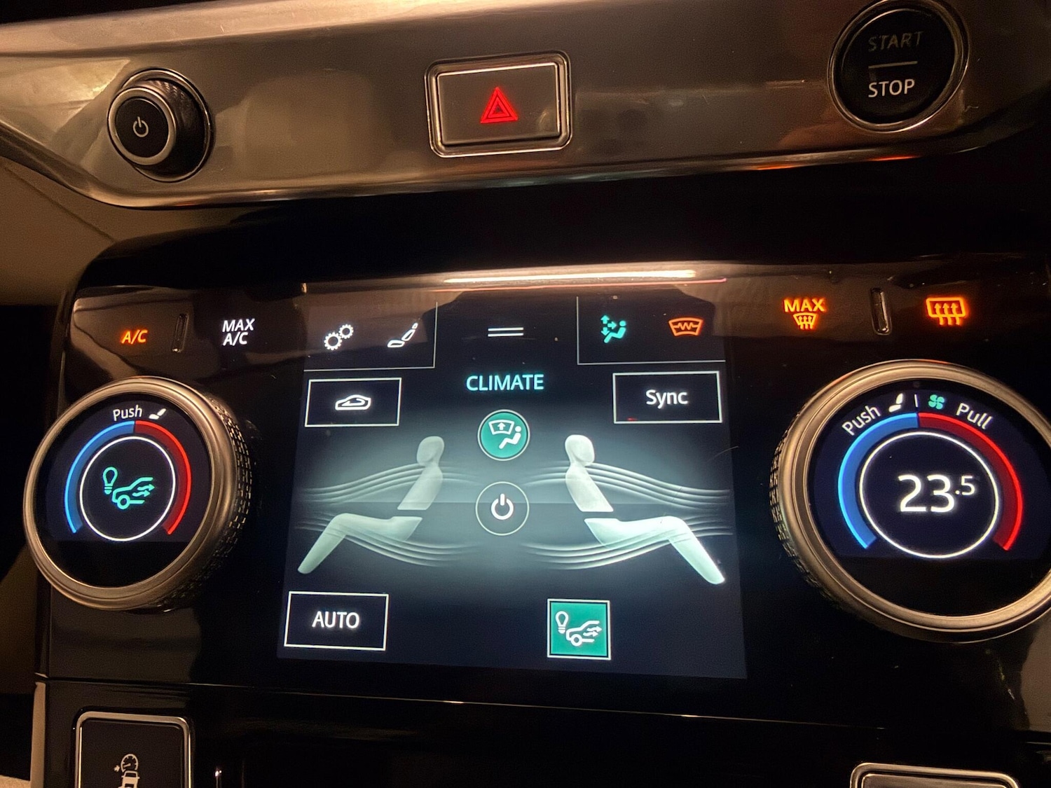 Used Jaguar I-Pace 2019 for sale - 76772017: Photo 21