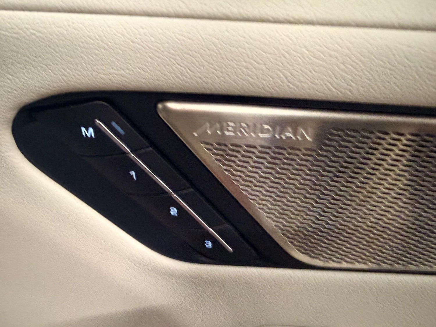 Used Jaguar I-Pace 2019 for sale - 76772017: Photo 22