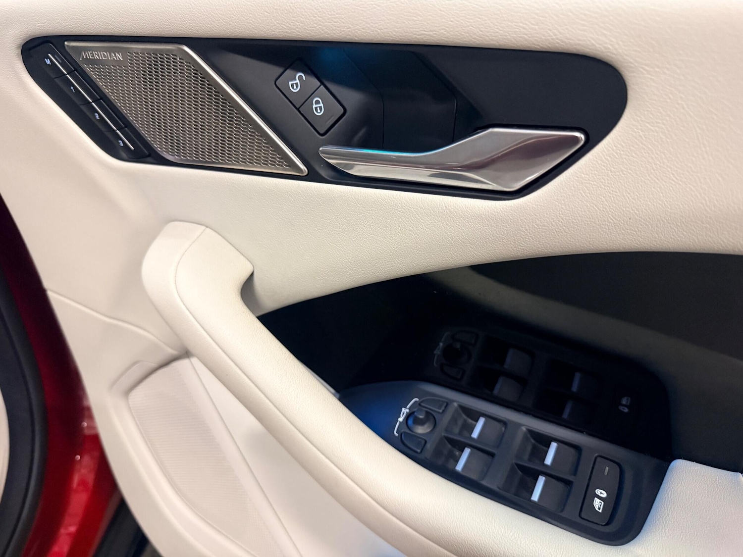 Used Jaguar I-Pace 2019 for sale - 76772017: Photo 23