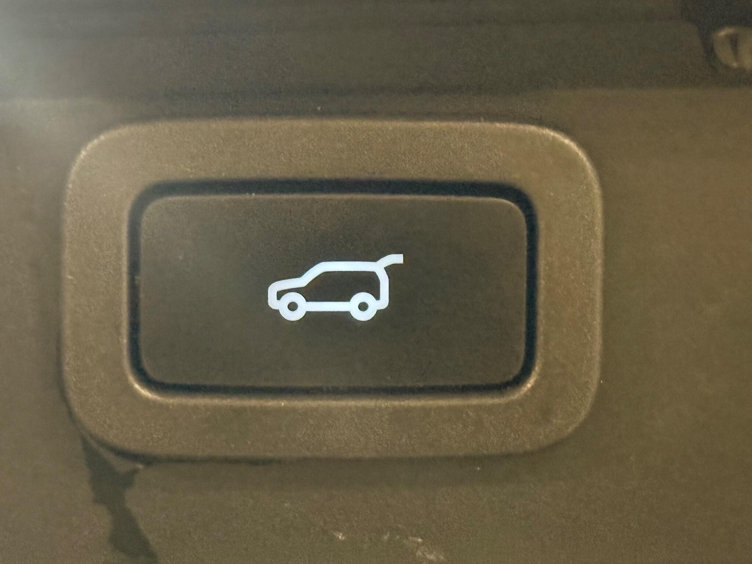 Used Jaguar I-Pace 2019 for sale - 76772017: Photo 24