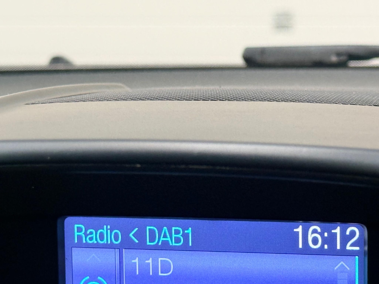 Used Ford Grand C-Max 2015 for sale - 78019787: Photo 22