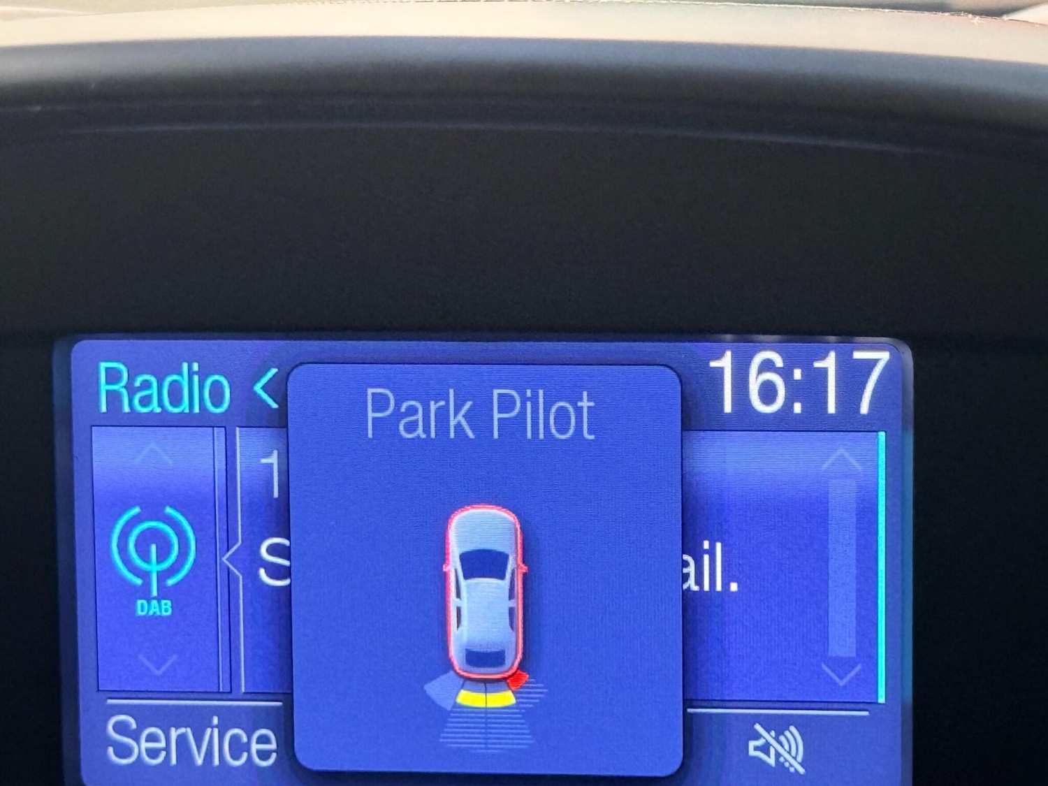 Used Ford Grand C-Max 2015 for sale - 78019787: Photo 23