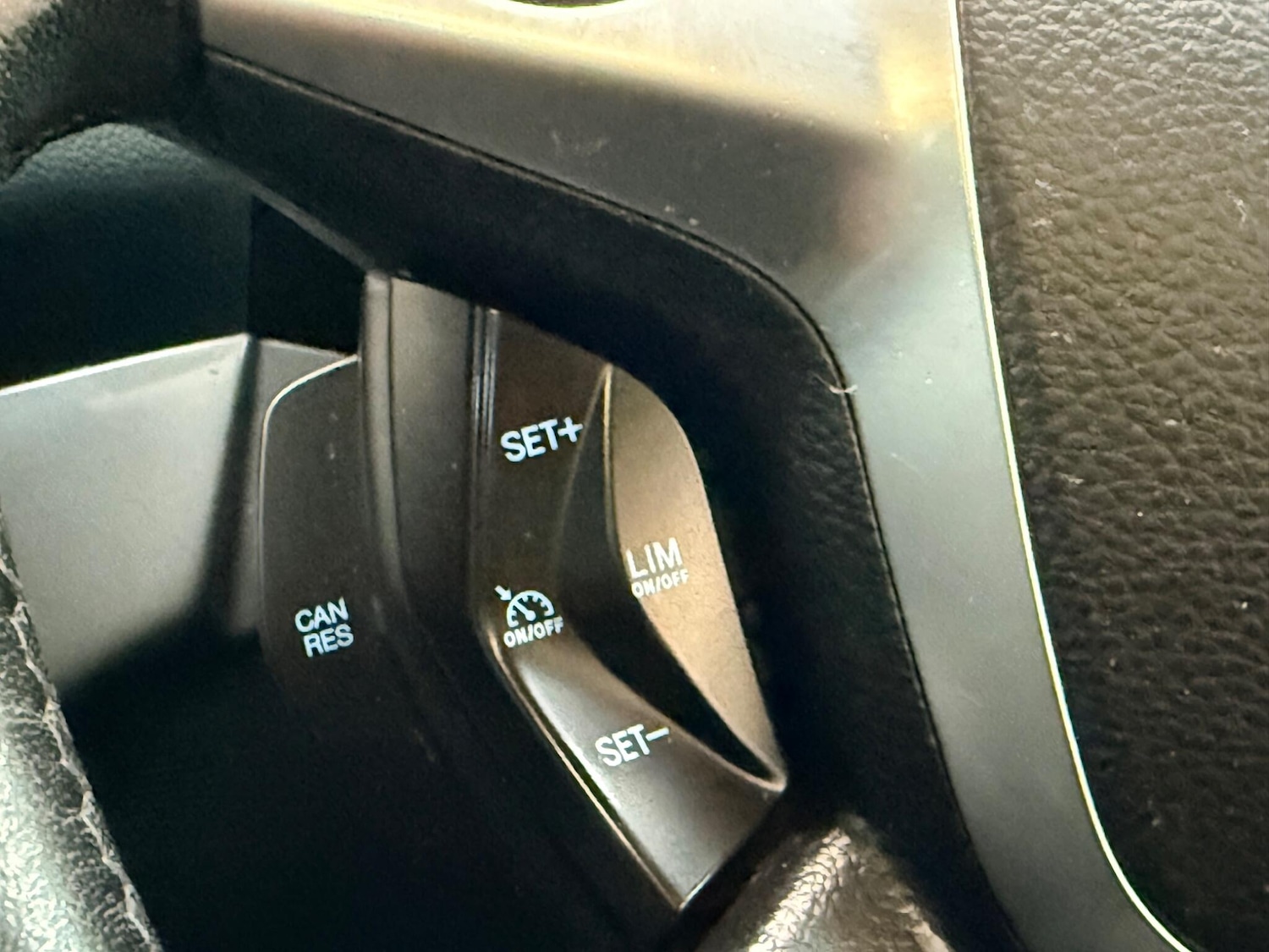 Used Ford Grand C-Max 2015 for sale - 78019787: Photo 26