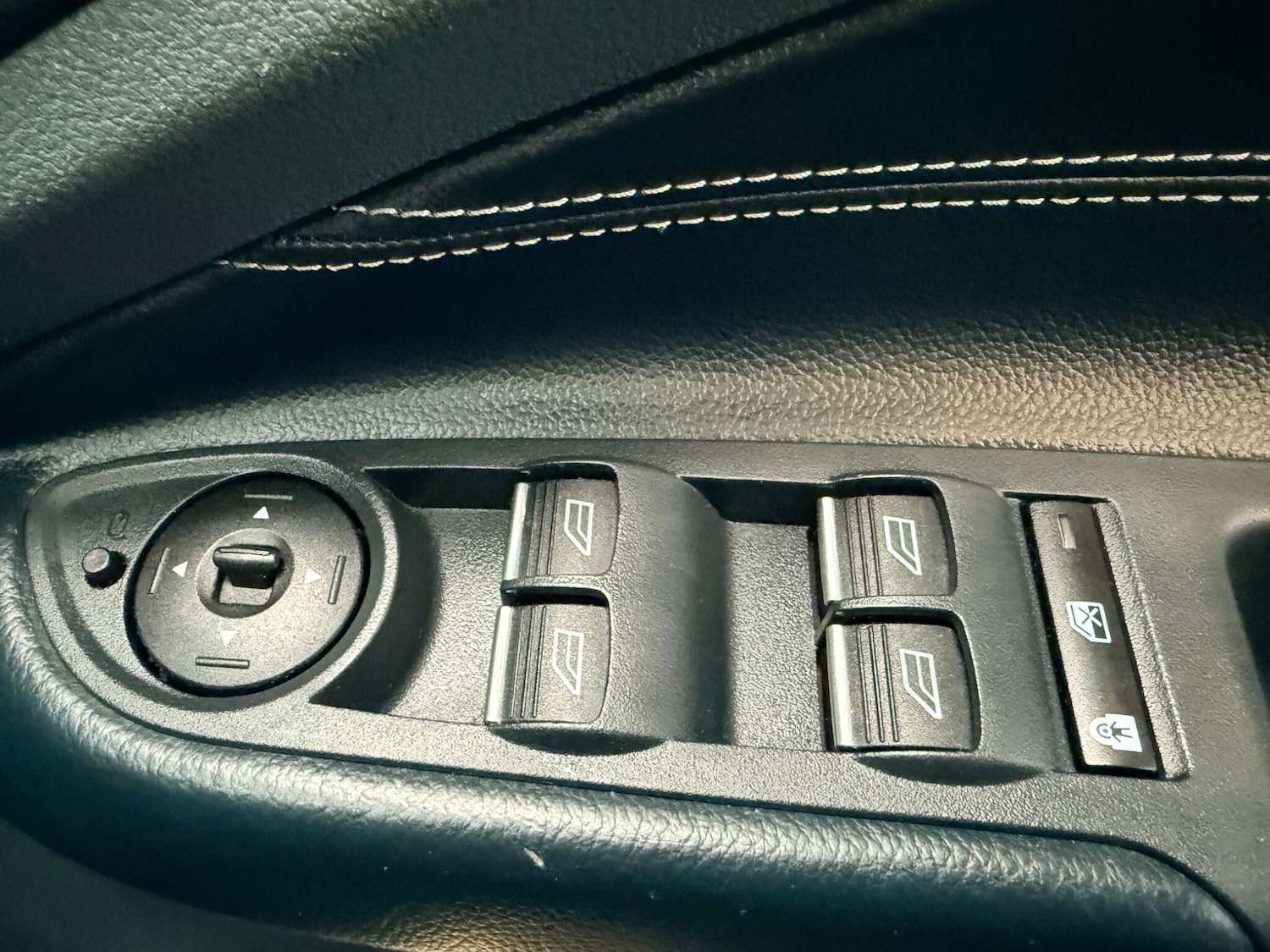 Used Ford Grand C-Max 2015 for sale - 78019787: Photo 27