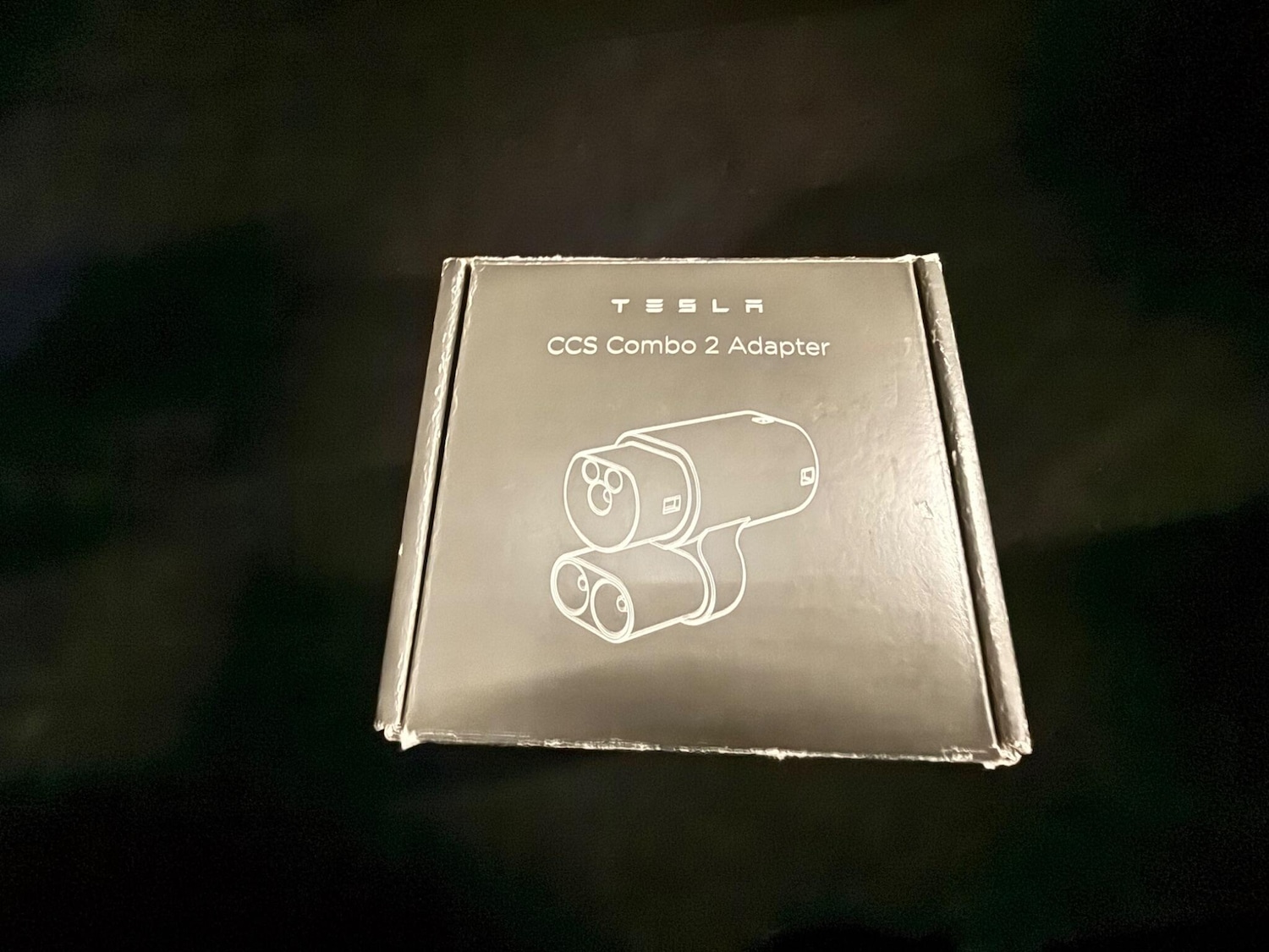 Used Tesla Model S 2017 for sale - 76688821: Photo 15