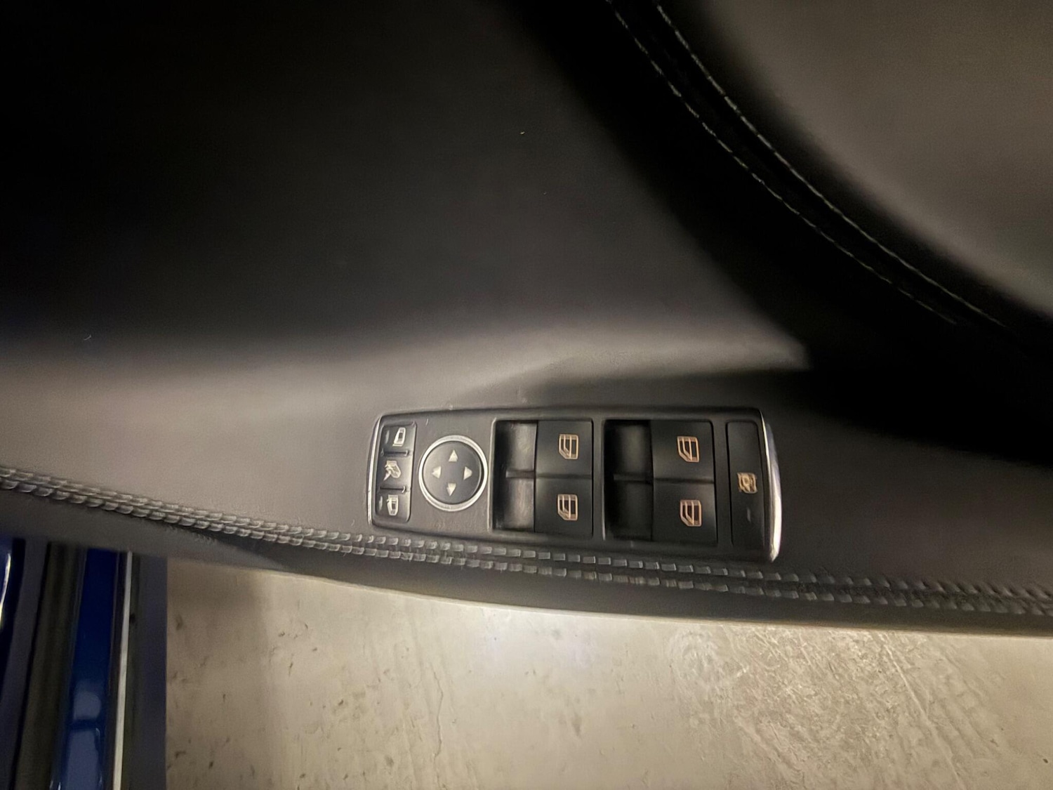 Used Tesla Model S 2017 for sale - 76688821: Photo 19