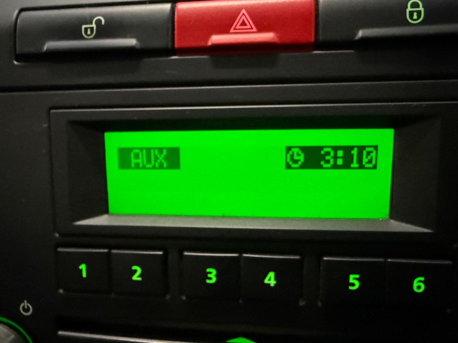 Used Land Rover Freelander 2007 for sale - 76990664: Photo 23