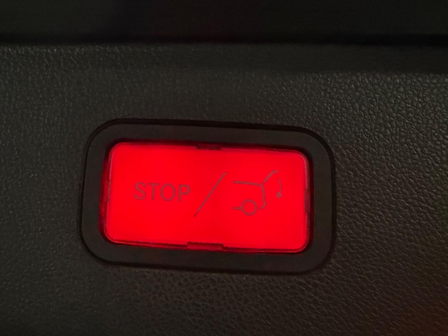 Used Mercedes-Benz E Class 2013 for sale - 76752604: Photo 16