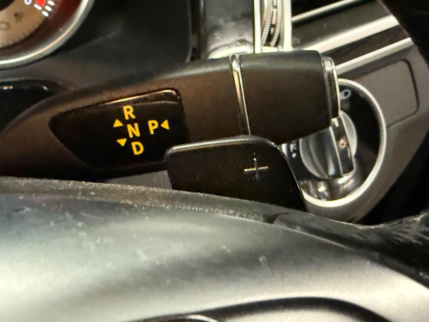 Used Mercedes-Benz E Class 2013 for sale - 76752604: Photo 30