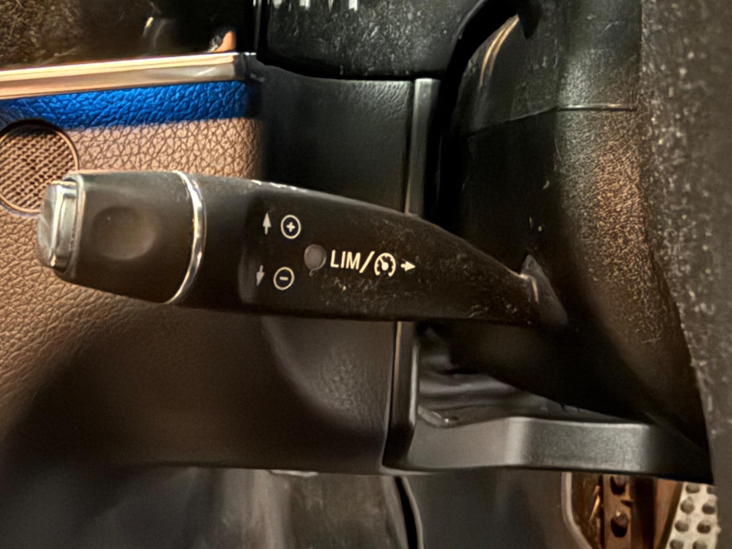 Used Mercedes-Benz E Class 2013 for sale - 76752604: Photo 32