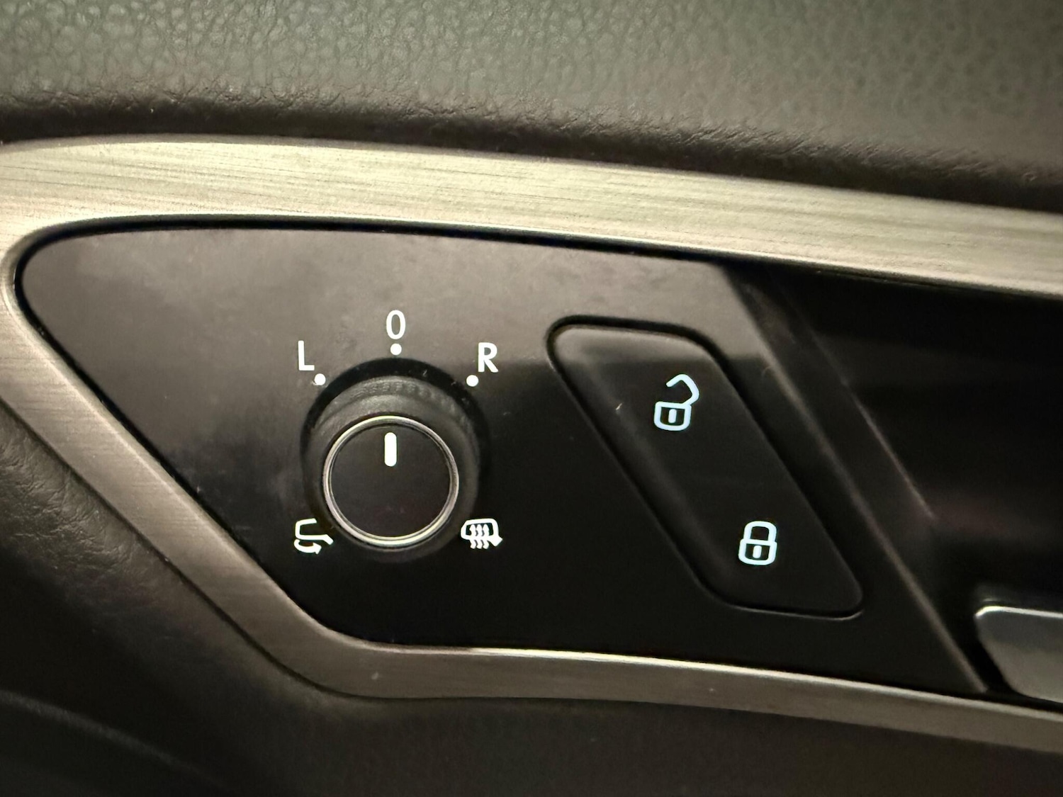 Used Volkswagen Golf 2017 for sale - 76409284: Photo 23