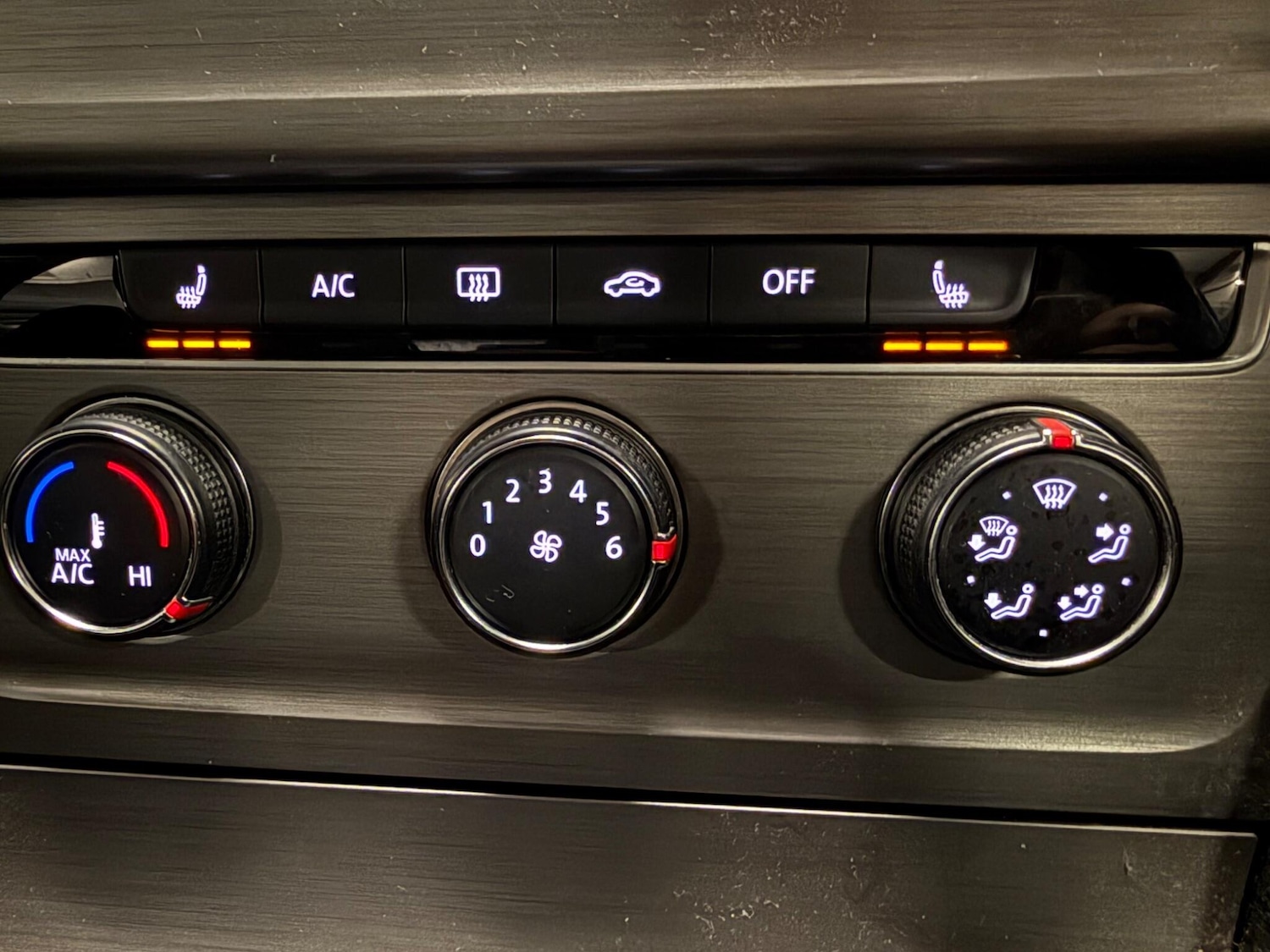 Used Volkswagen Golf 2017 for sale - 76409284: Photo 25