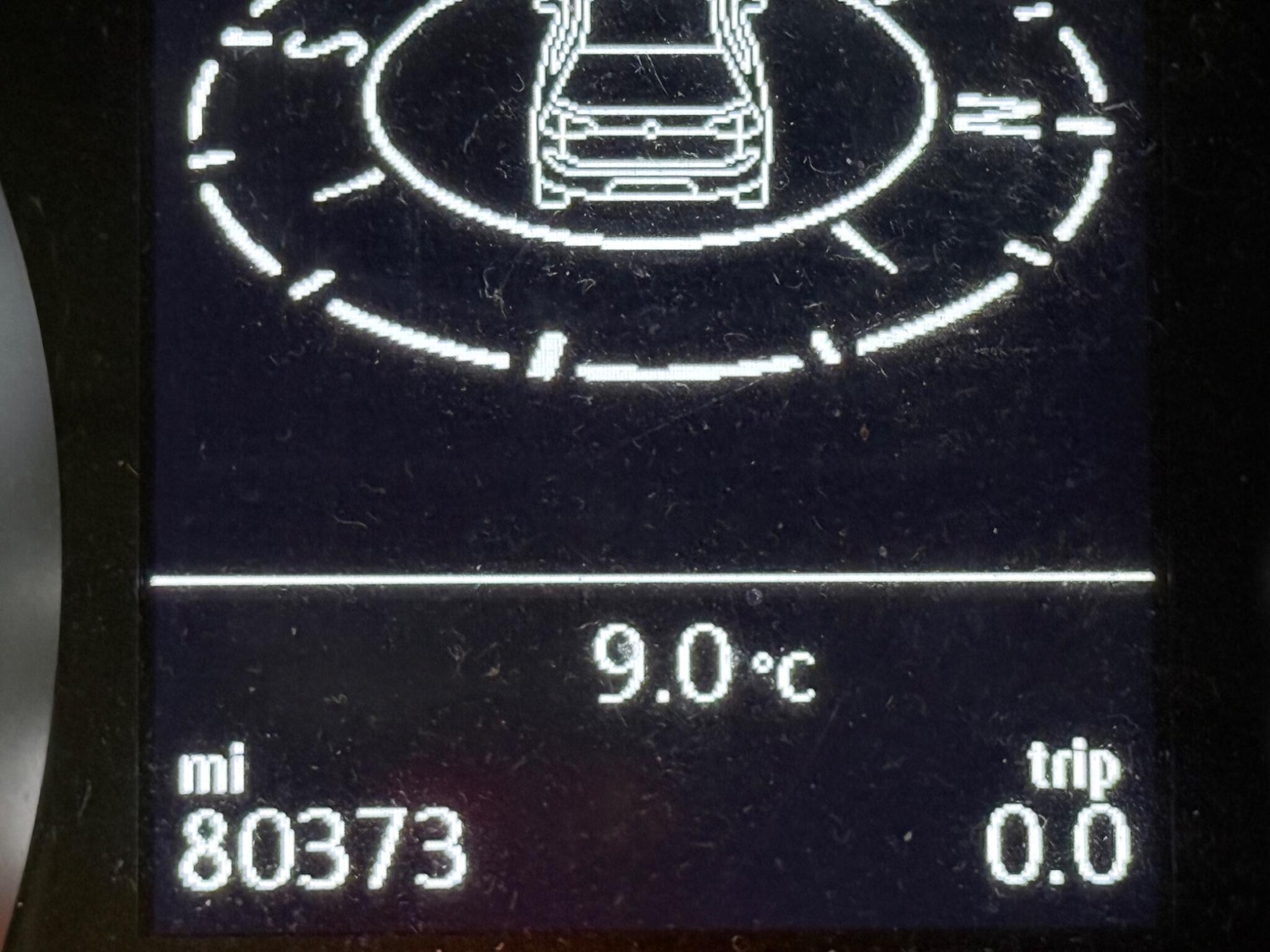 Used Volkswagen Golf 2017 for sale - 76409284: Photo 26