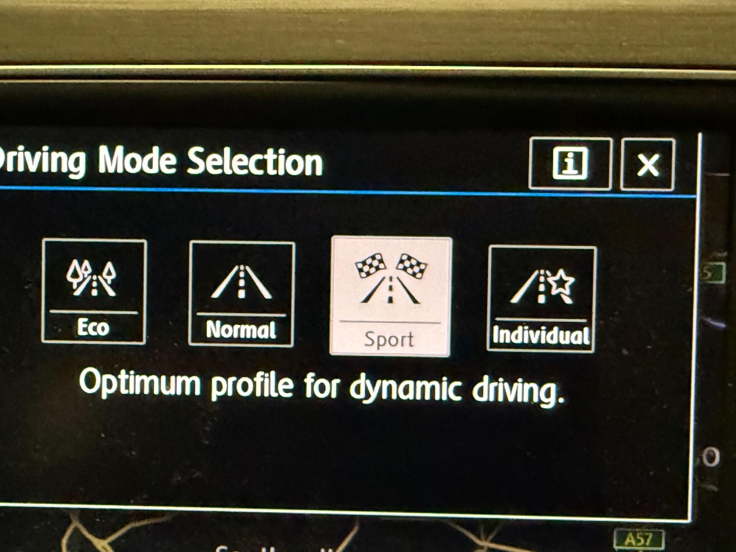 Used Volkswagen Golf 2017 for sale - 76409284: Photo 30