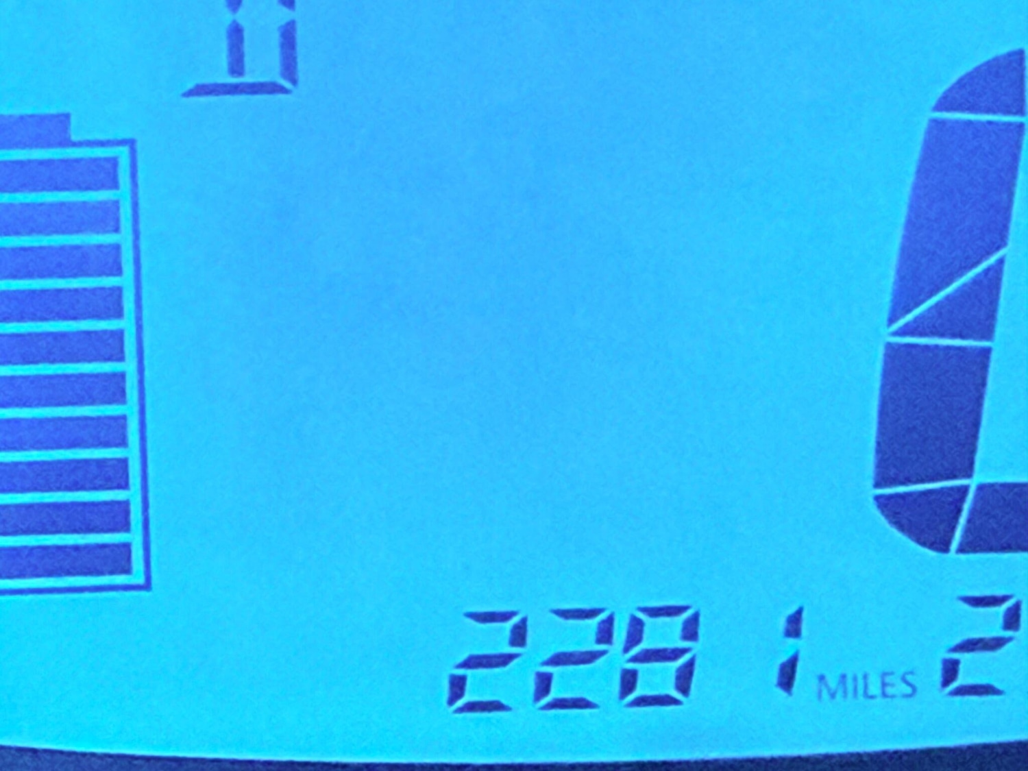 Used Renault Twizy for sale - 77824949: Photo 10